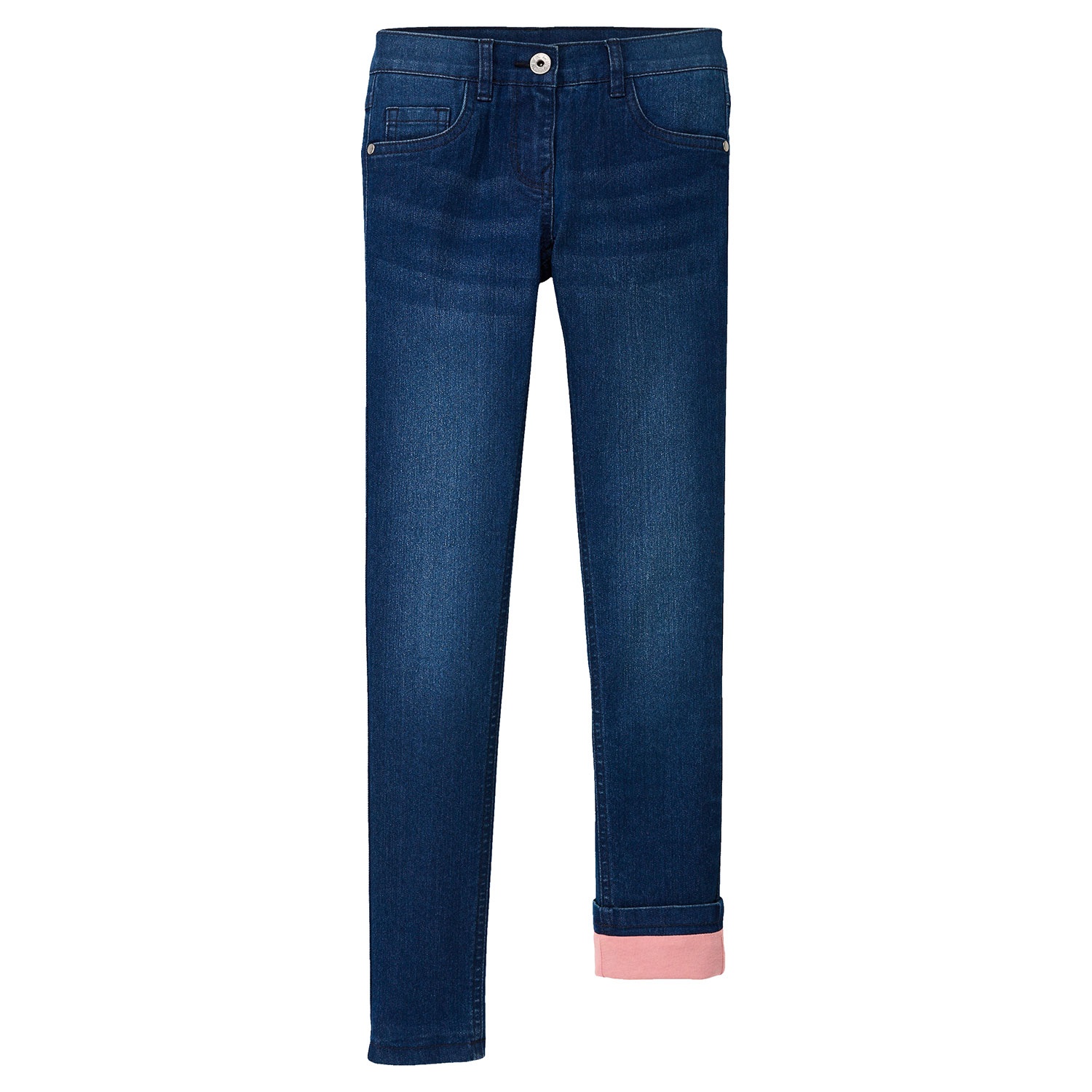 ALIVE® Kinder Thermohose ALDI SÜD