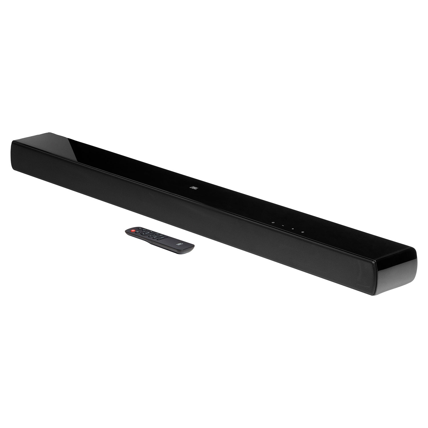 JBL Cinema Soundbar 120 | ALDI SÜD
