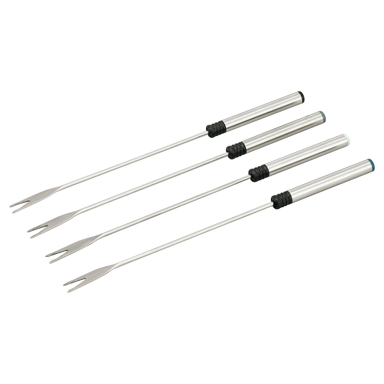 AMBIANO RacletteGrill oder elektrisches Fondue ALDI SÜD