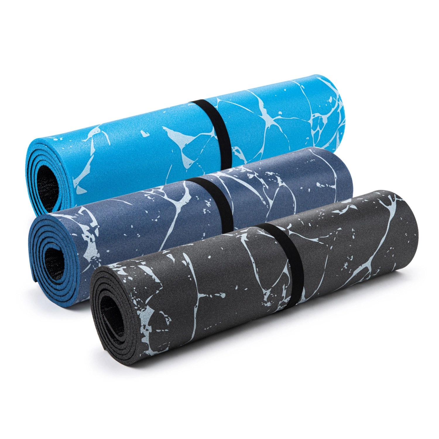 CRANE Fitnessmatte ALDI SUISSE