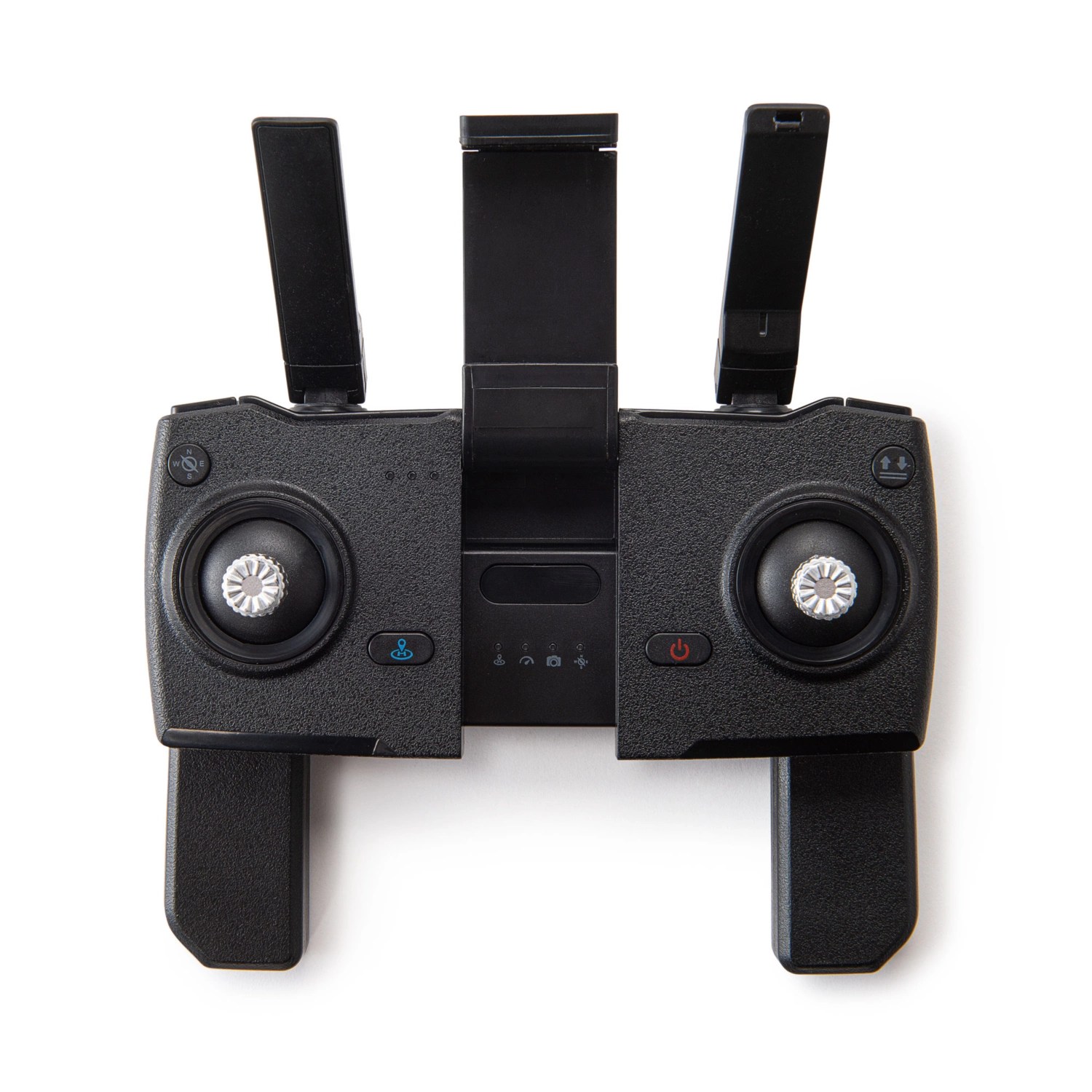 MAGINON Drohne QC90 GPS HOFER