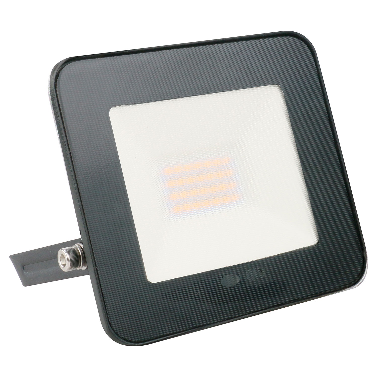 LIGHTWAY® LED-Strahler | ALDI SÜD