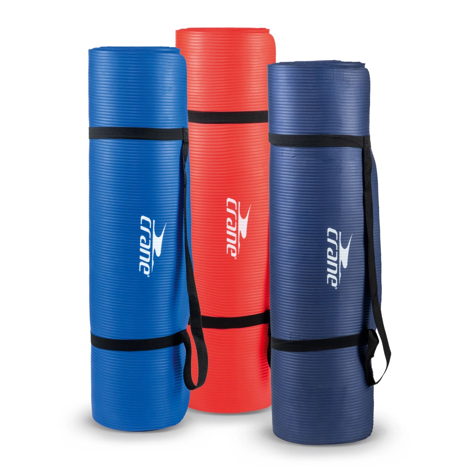 CRANE Sportmatte ALDI SUISSE