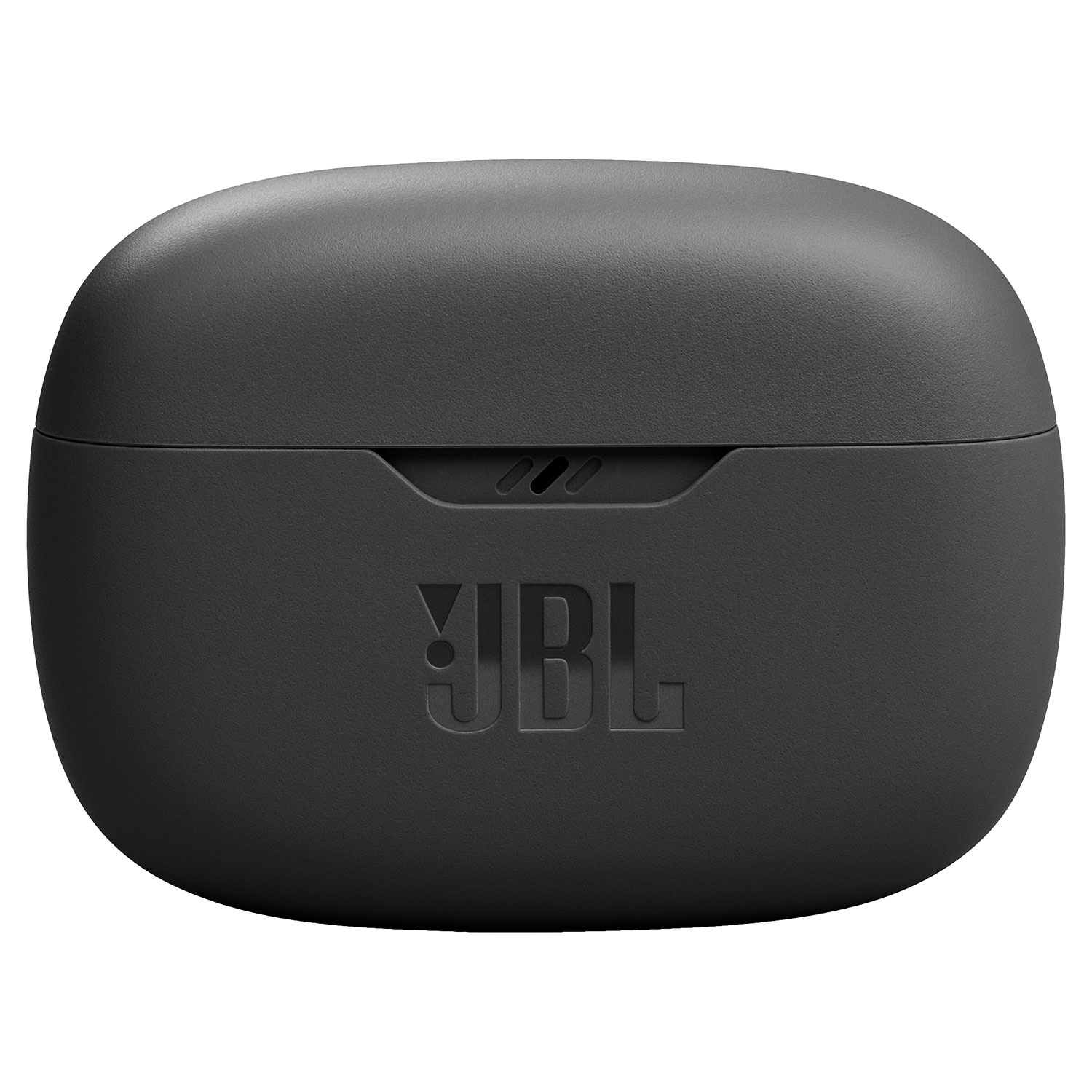 JBL In-Ear-Kopfhörer VIBE Beam TWS | ALDI SÜD