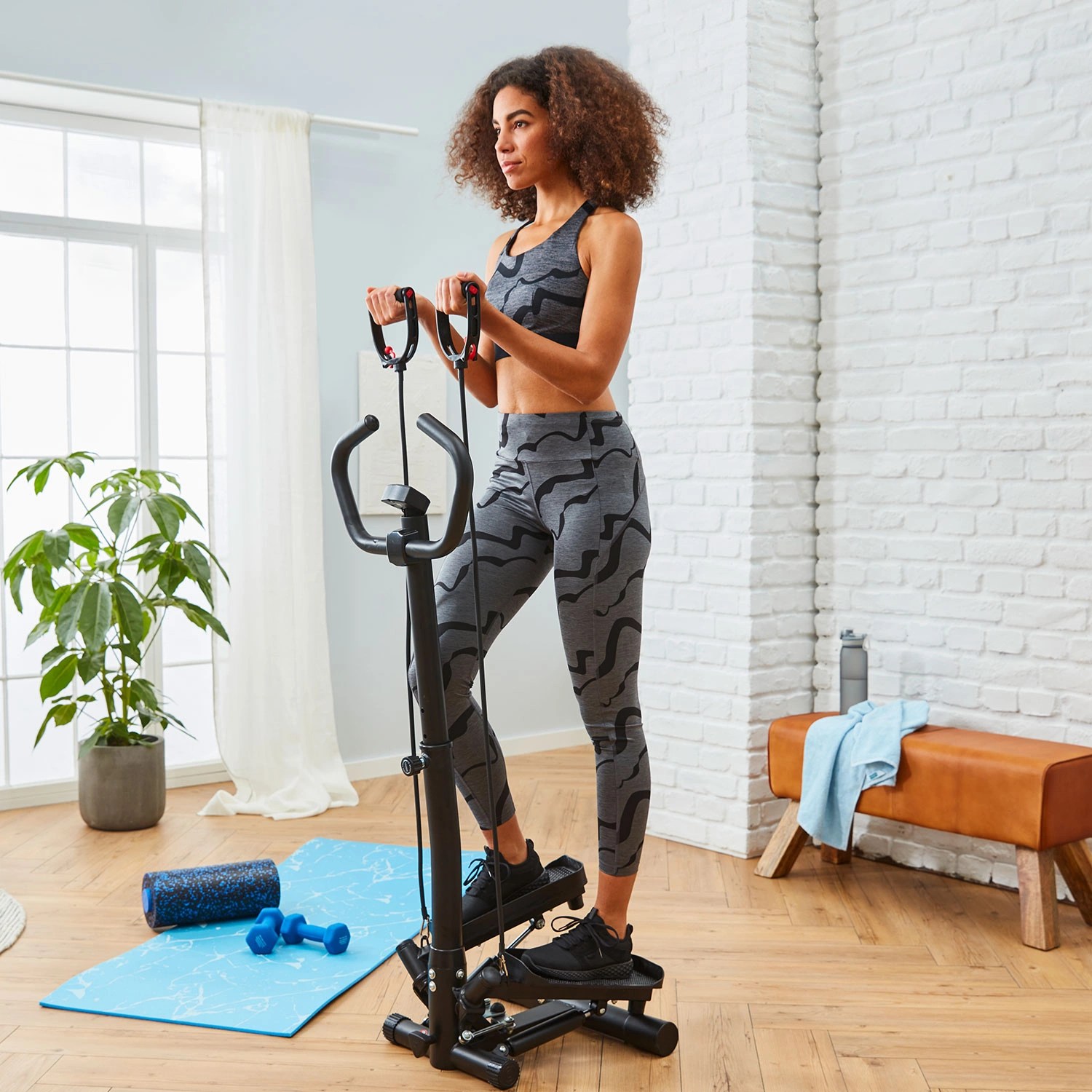 Aldi Stepper Machine atelieryuwa.ciao.jp