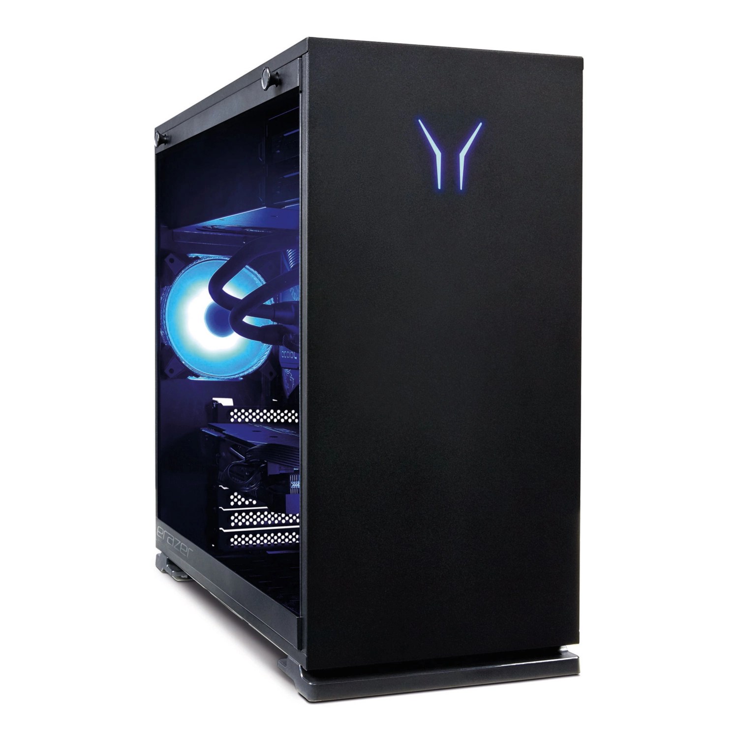 MEDION HighEndGaming PCSystem MEDION® ERAZER® Hunter X20 (MD34845