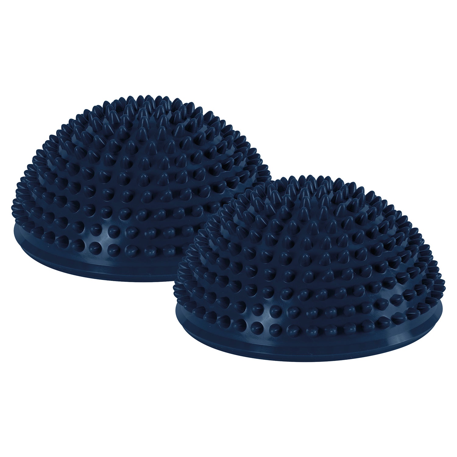 CRANE® BalanceKissen, Board oder Pods ALDI SÜD