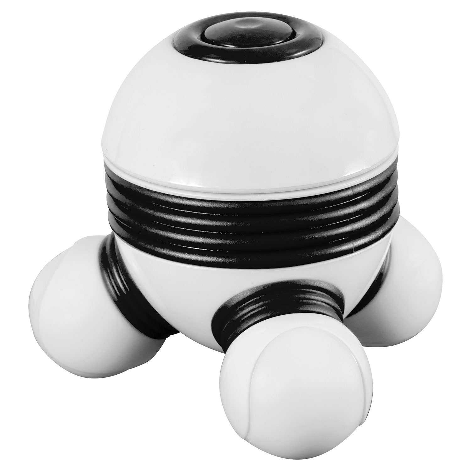 EASY HOME® MassageGerät ALDI SÜD