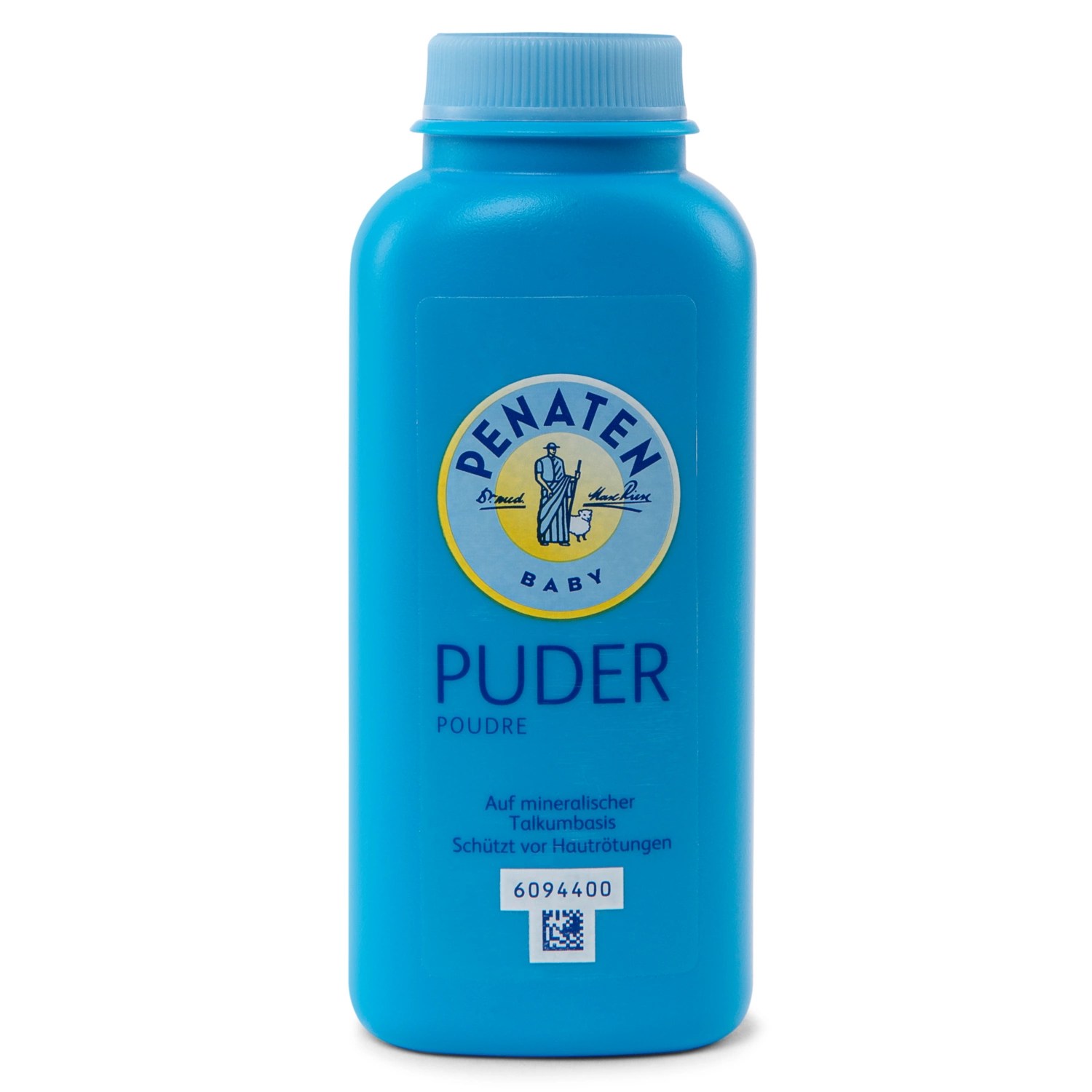 PENATEN Baby Puder HOFER