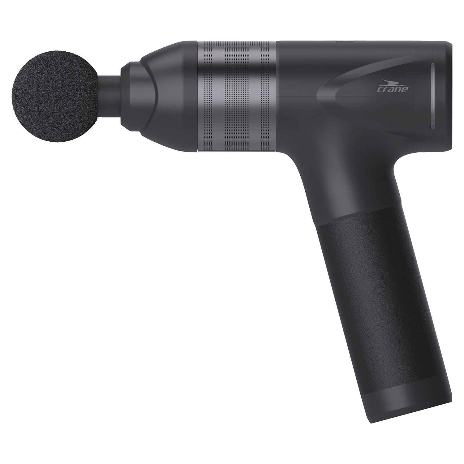 CRANE® FitnessMassageGerät ALDI SÜD