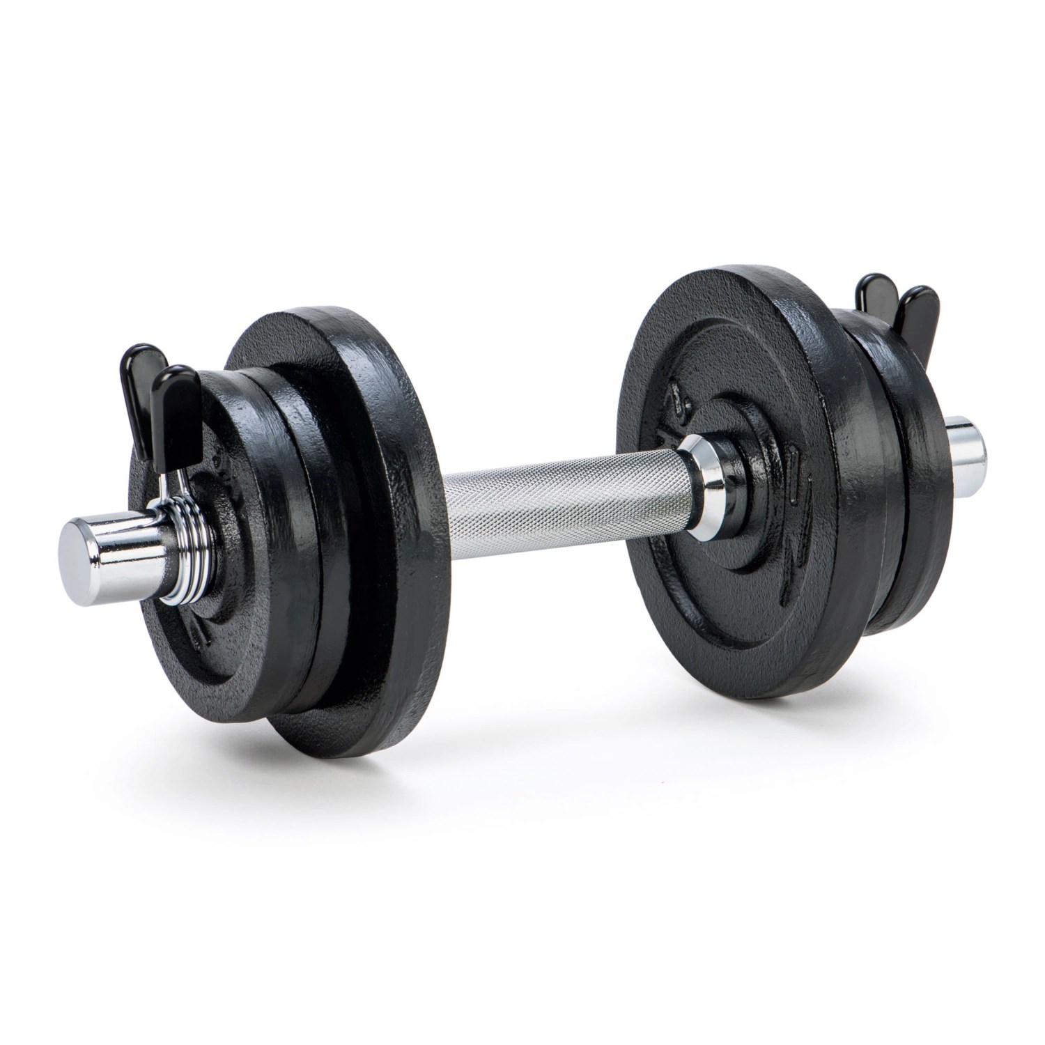 CRANE Hantelset ALDI SUISSE