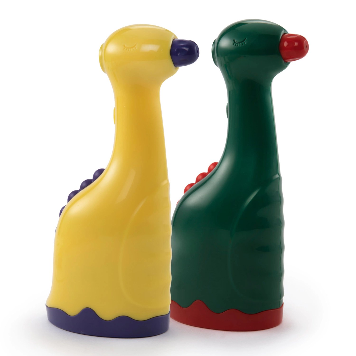 KinderAirbrushSet ALDI SUISSE