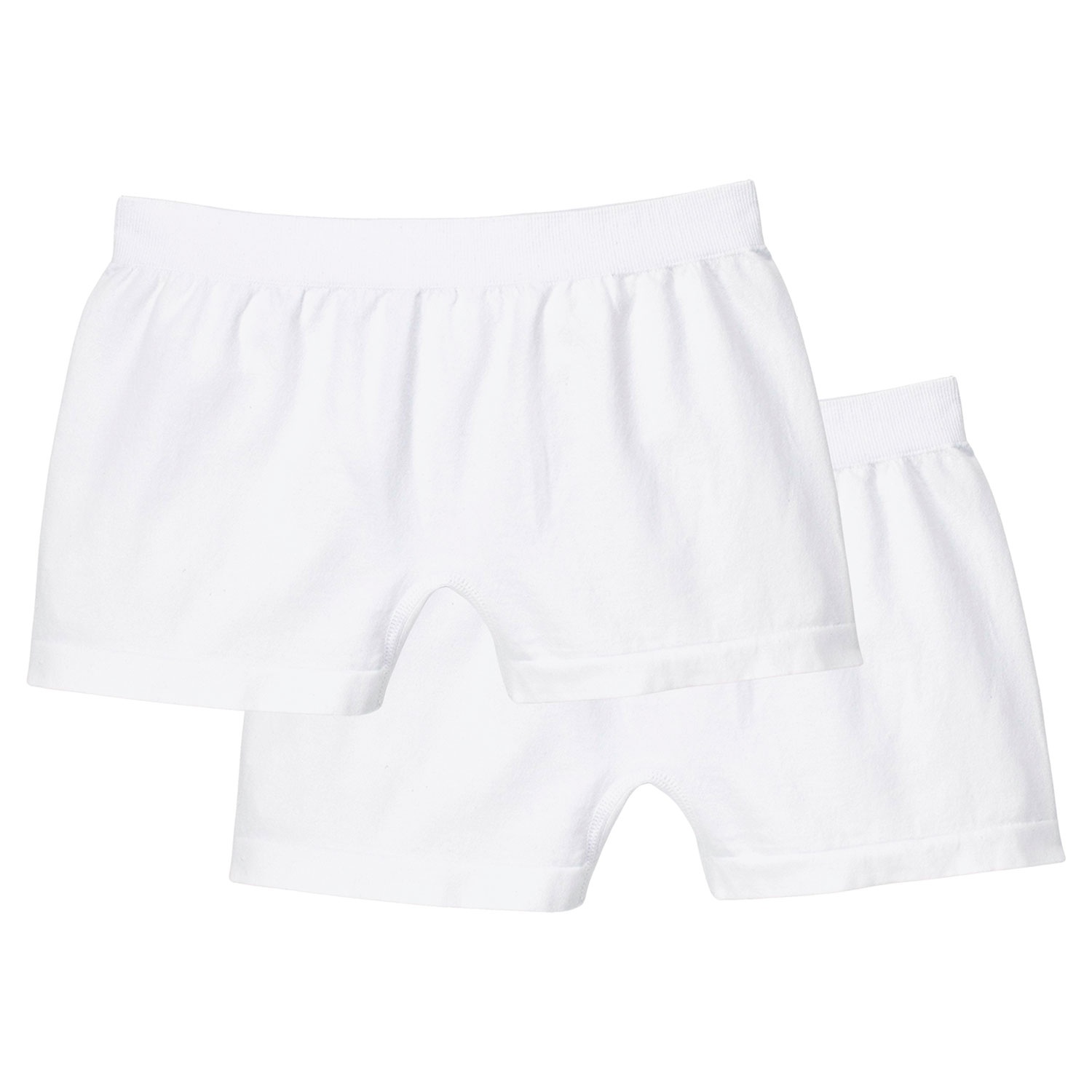 BLUE MOTION Damen Slips oder Panties, 2erPackung ALDI SÜD