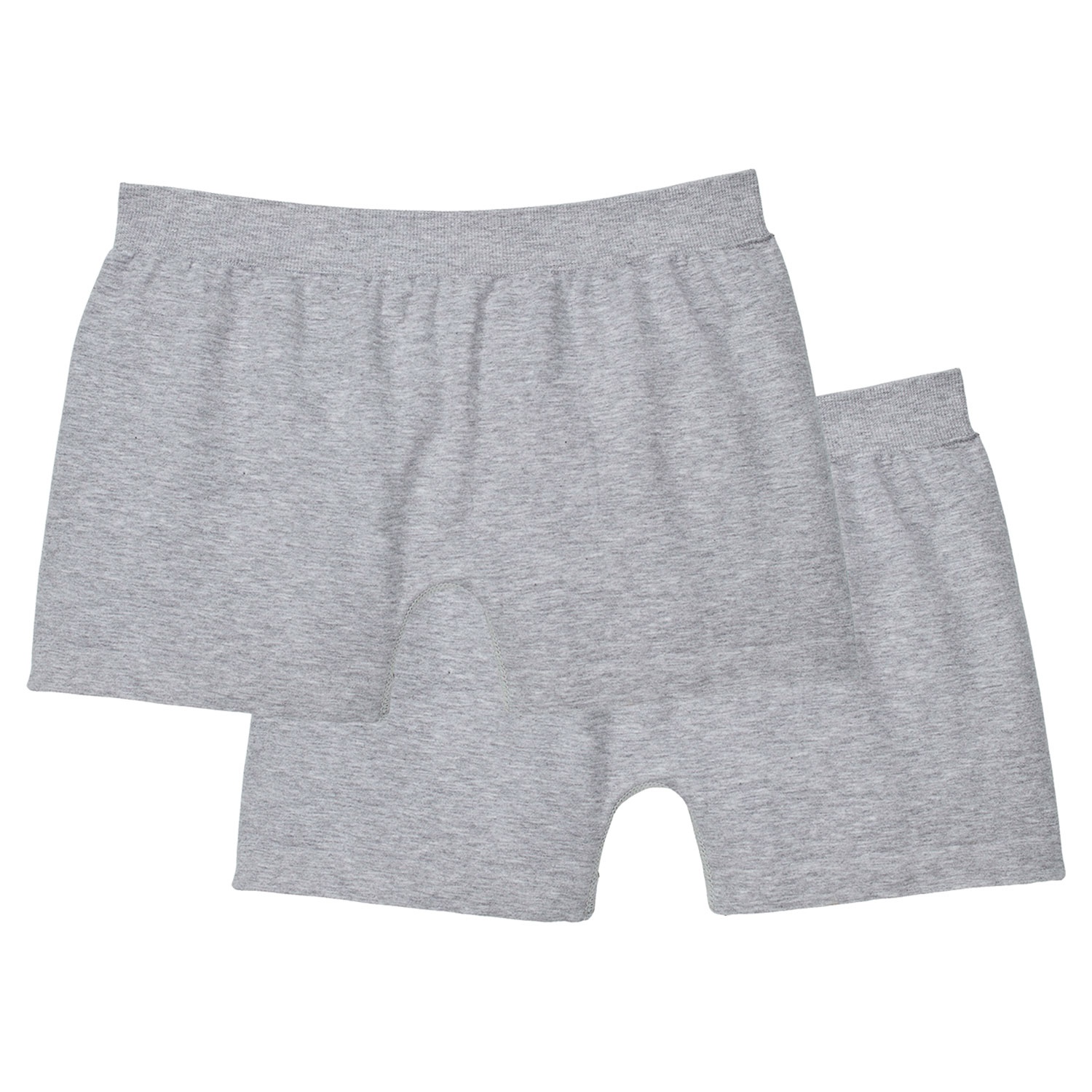 BLUE MOTION Damen Slips oder Panties, 2erPackung ALDI SÜD