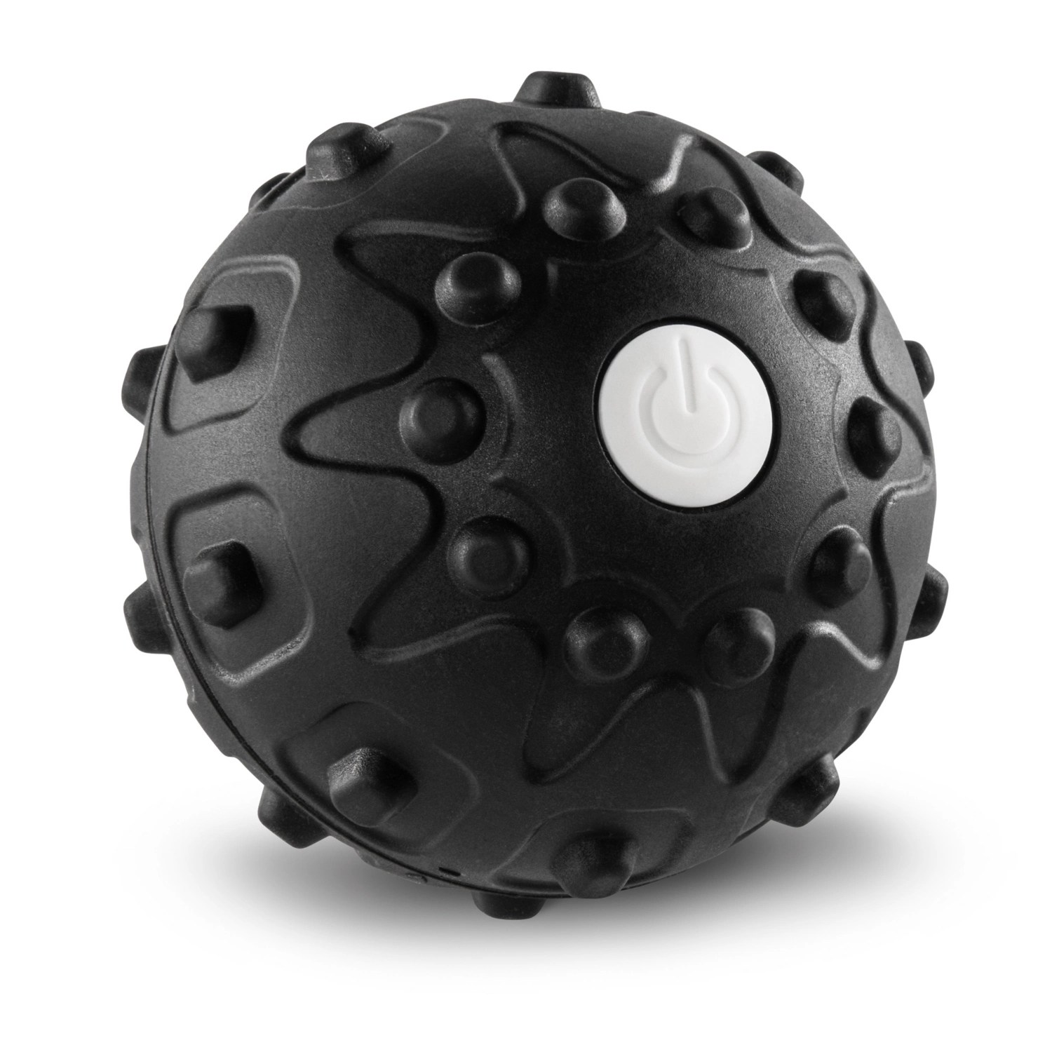 EASYHOME Massagesortiment, Massageball HOFER
