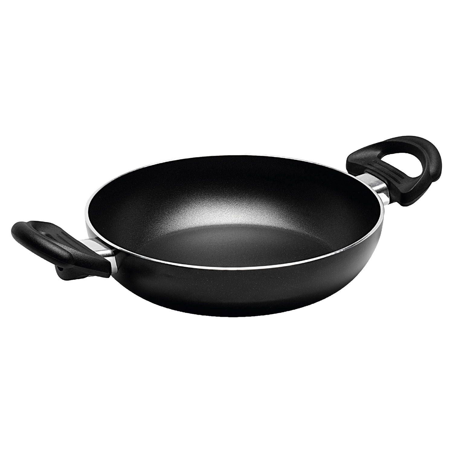 Atmosphäre Seminar Verfügbar pfanne aldi süd Eis Rektor frisch