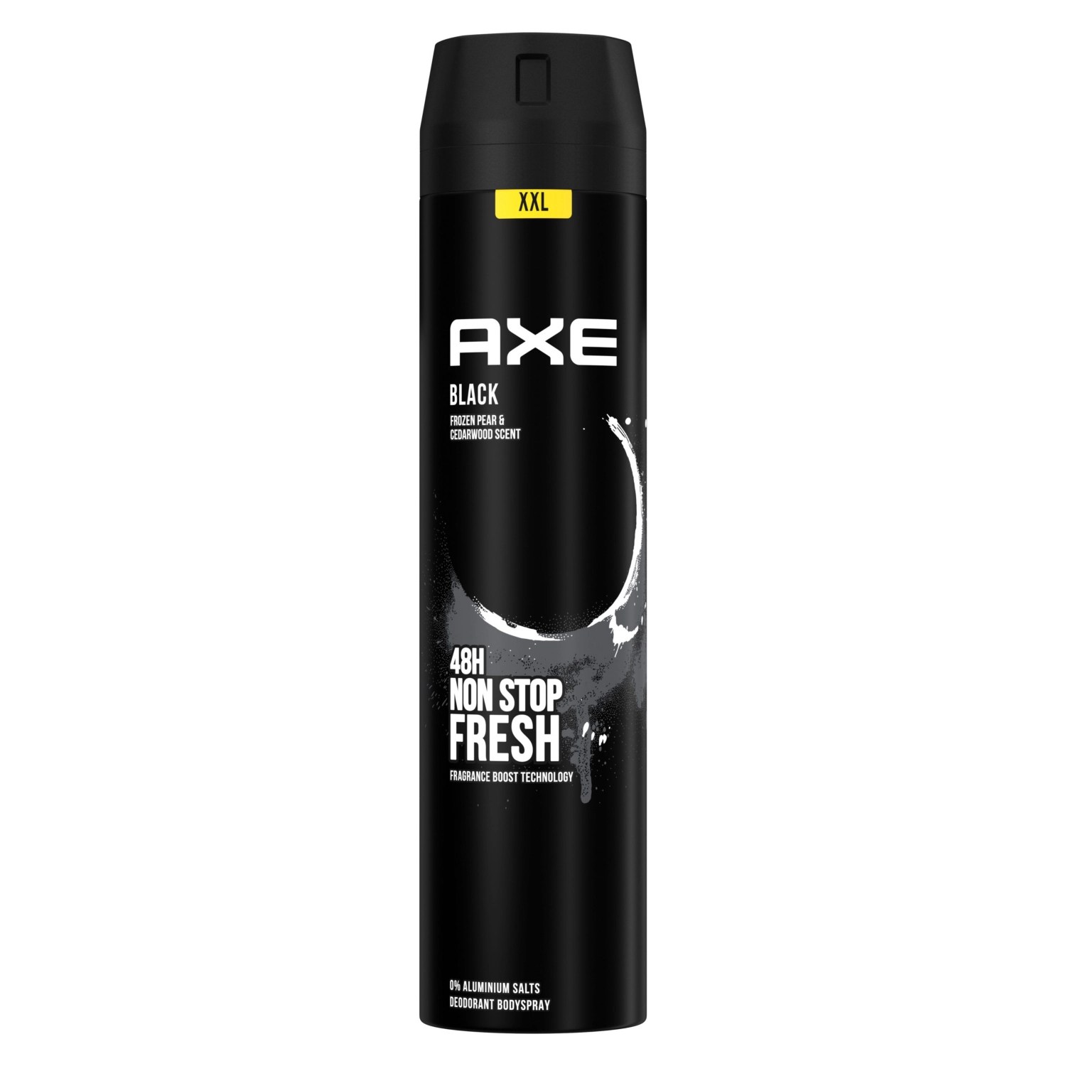 AXE Bodyspray 250 ml ALDI SÜD