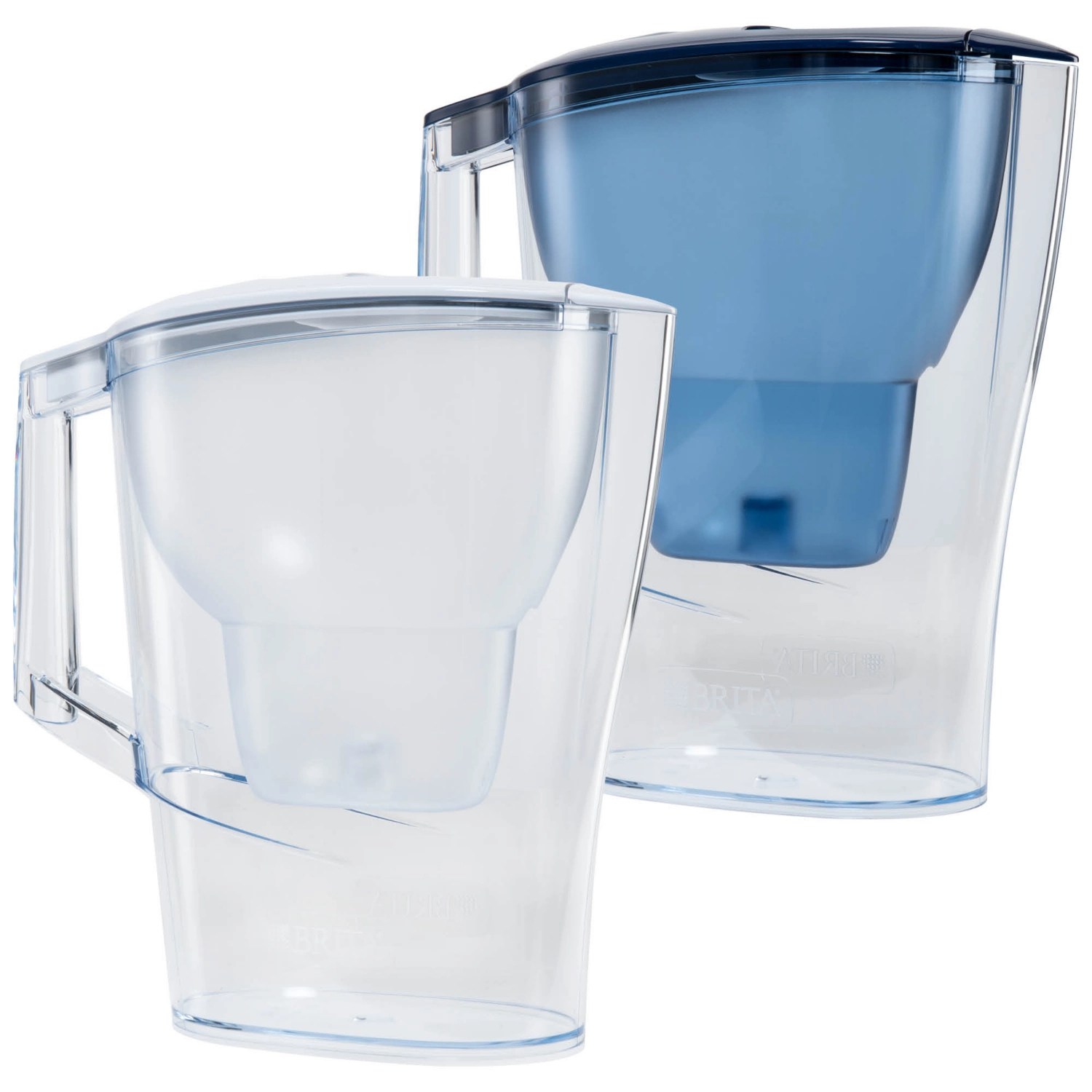 BRITA Aluna Wasserfilter ALDI SUISSE