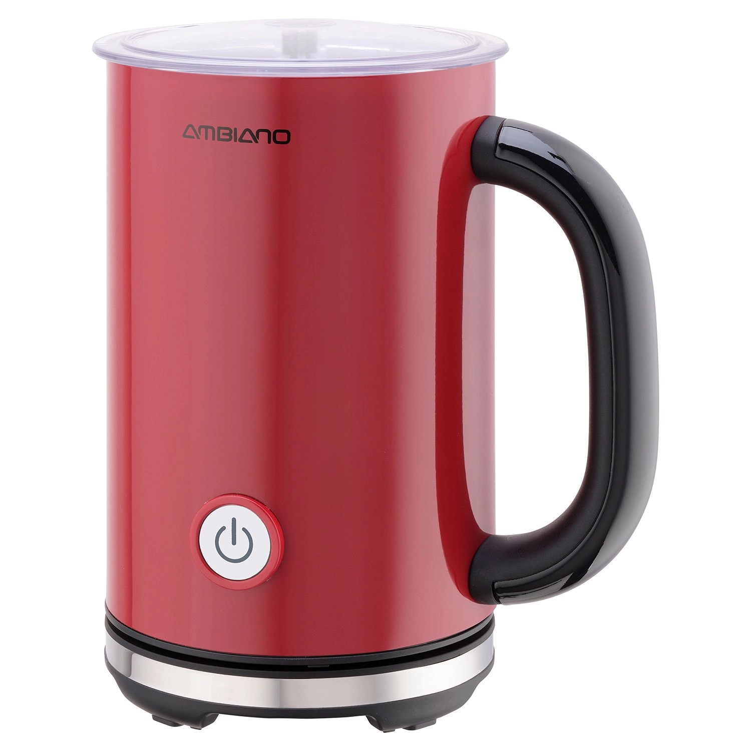 AMBIANO Stabmixer oder Milchaufschäumer ALDI SÜD