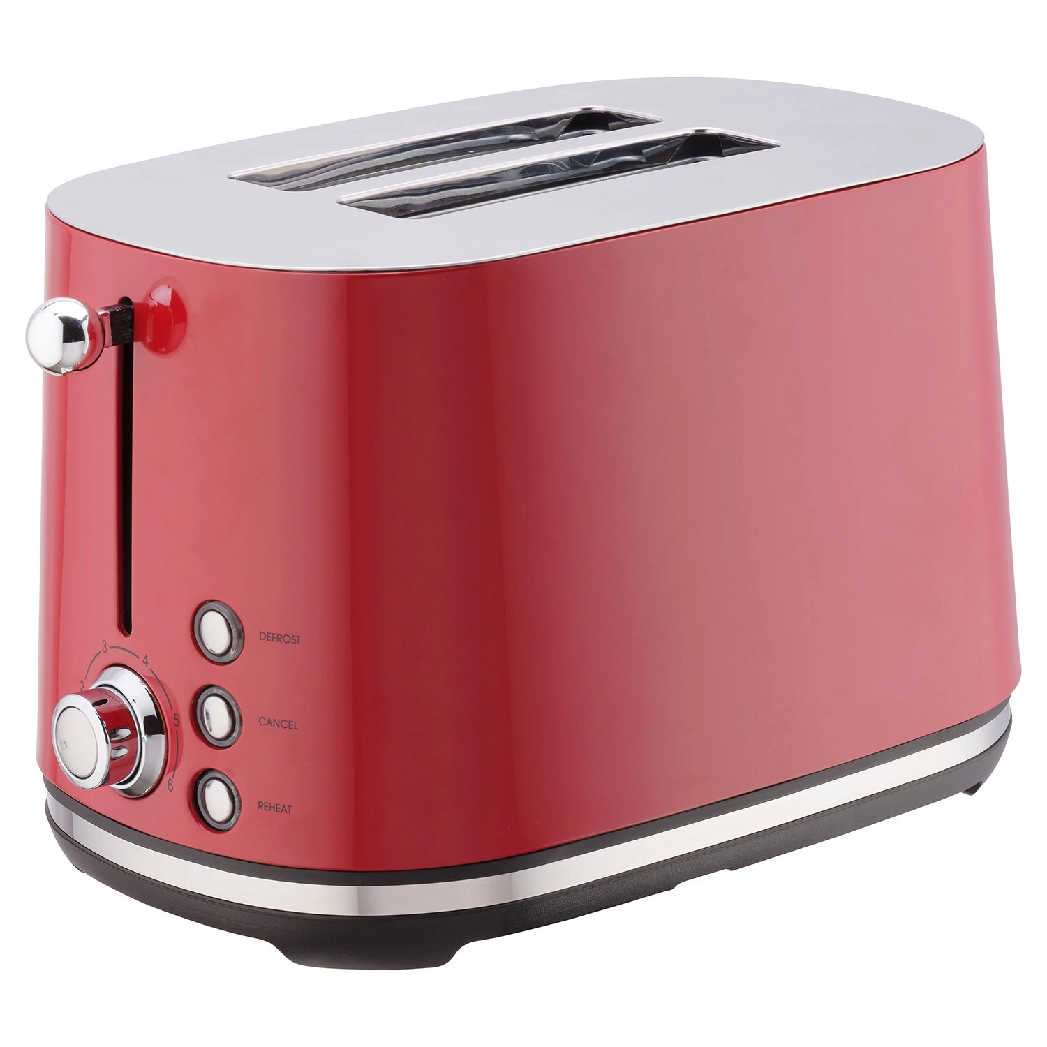 Angebot Aldi Süd AMBIANO Toaster oder Wasserkocher