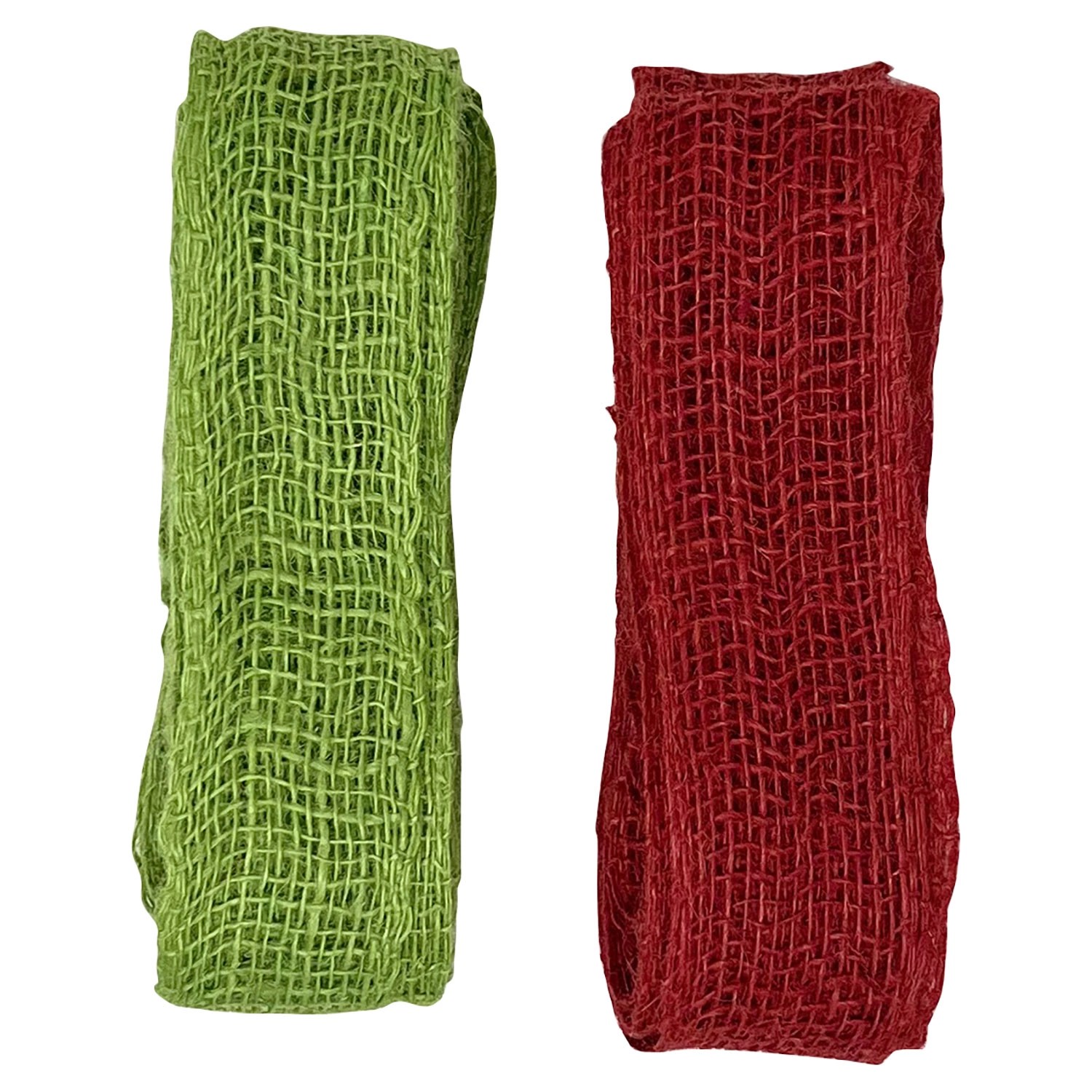 GARDENLINE® Bindematerial und Gartenhelfer ALDI SÜD