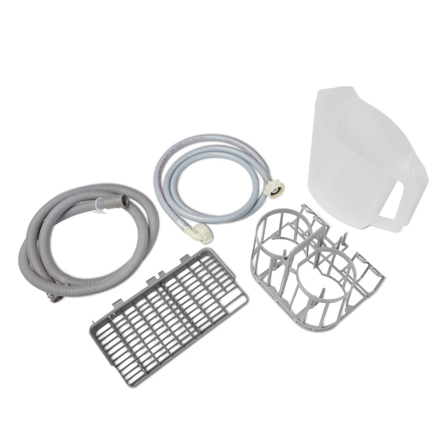 MEDION Mini-Geschirrspüler | HOFER