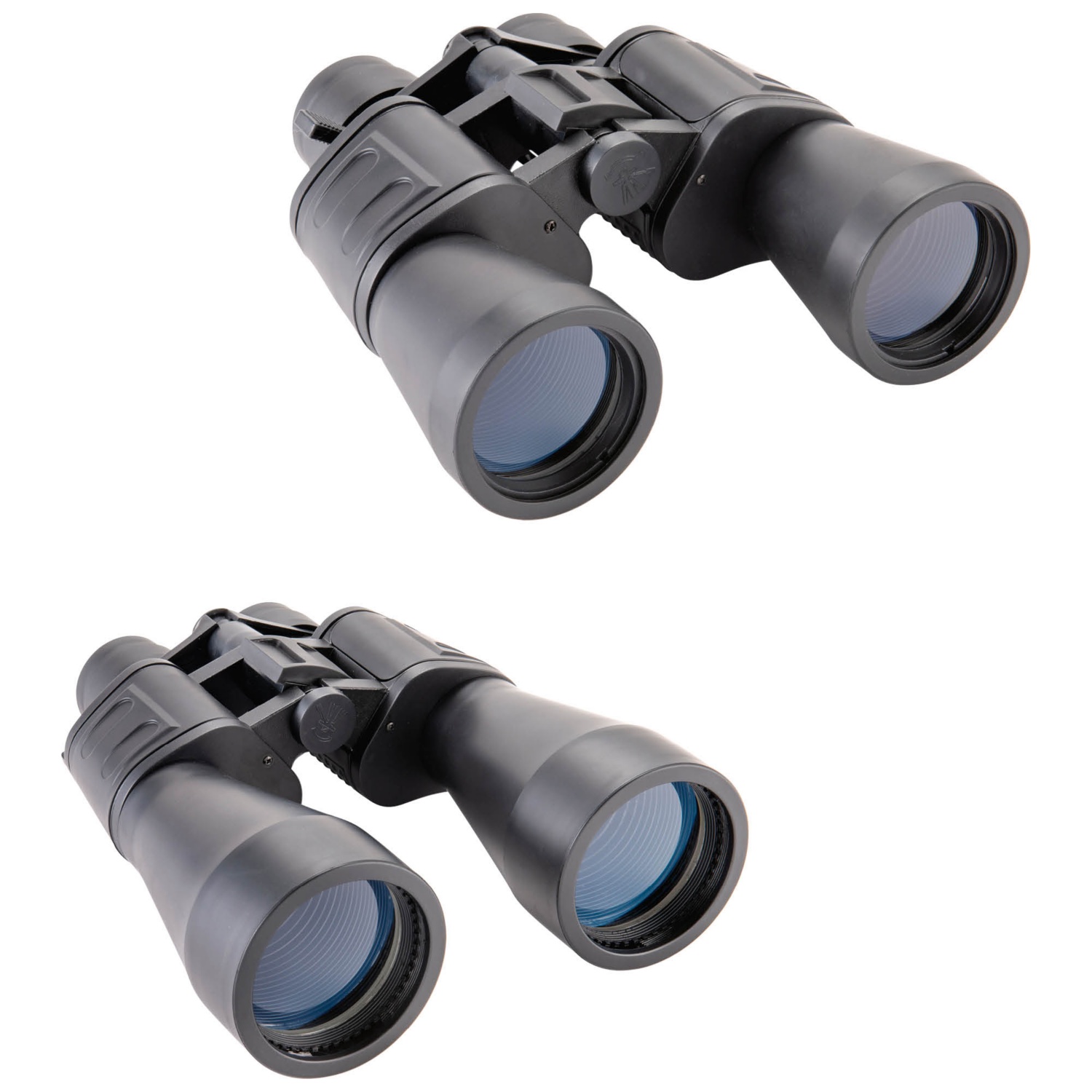 MAGINON Zoom-Fernglas | ALDI SUISSE