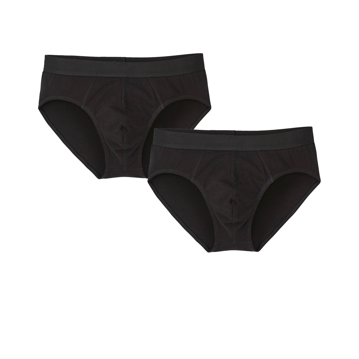 ROYAL CLASS CASUAL Herren Retropants, Slips, TShirt oder Tanktop