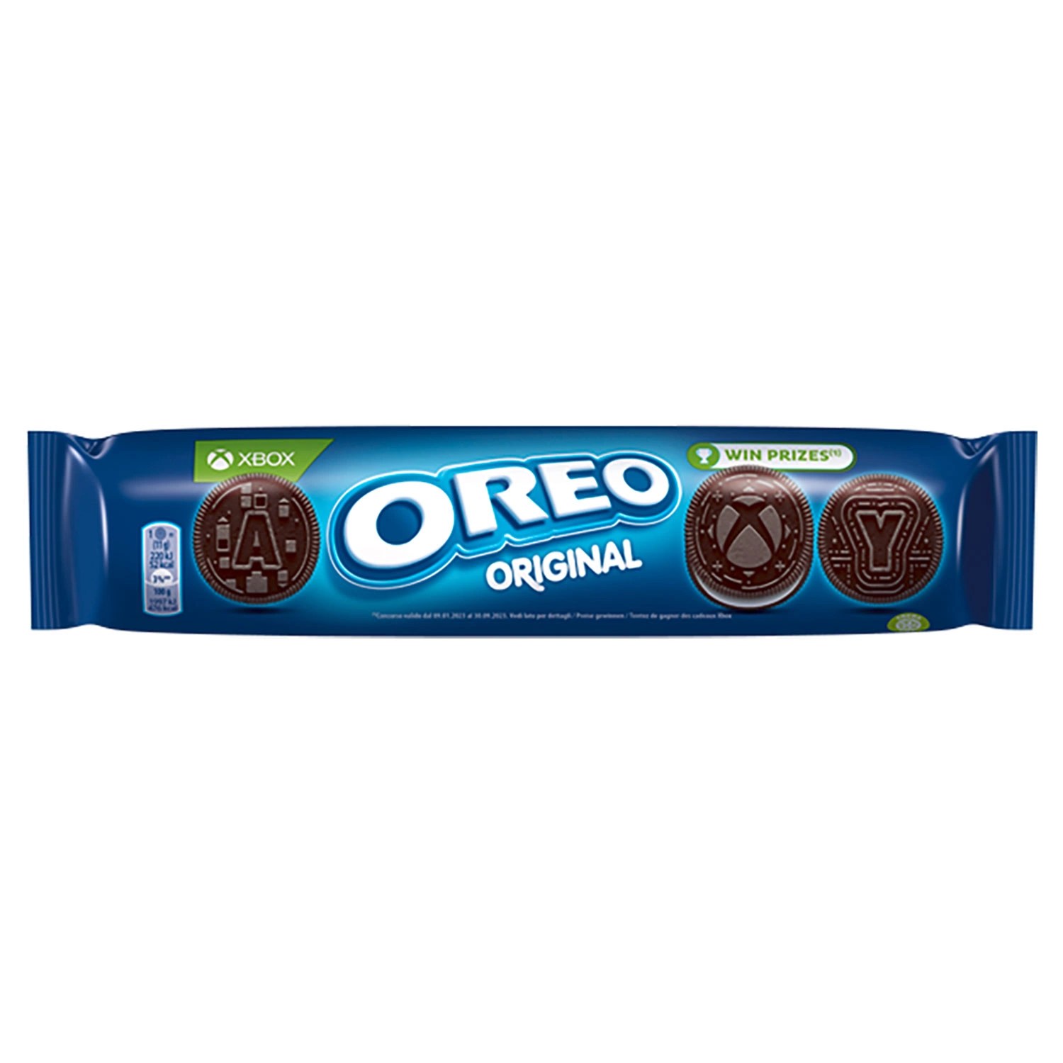 OREO 154 g ALDI SÜD