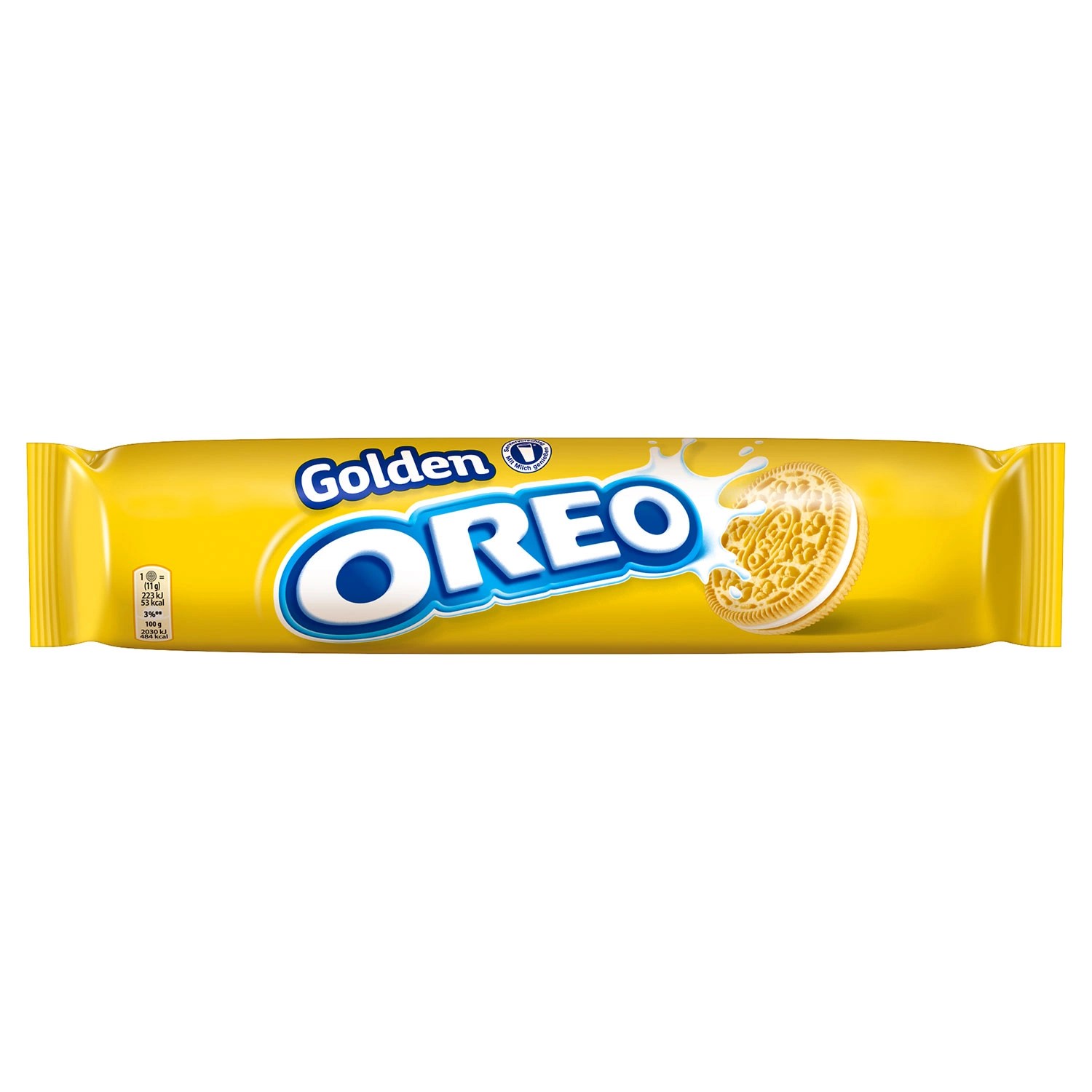 OREO 154 g ALDI SÜD