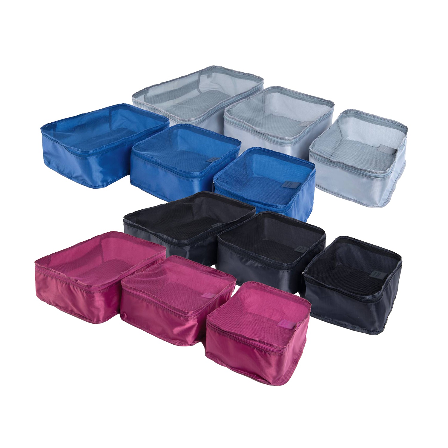 Set di organizer ALDI