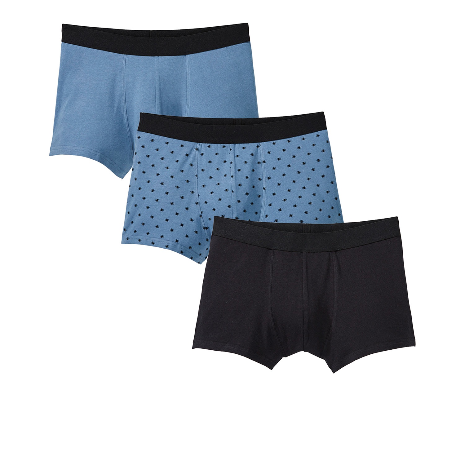 ROYAL CLASS CASUAL Herren RetroPants ALDI SÜD