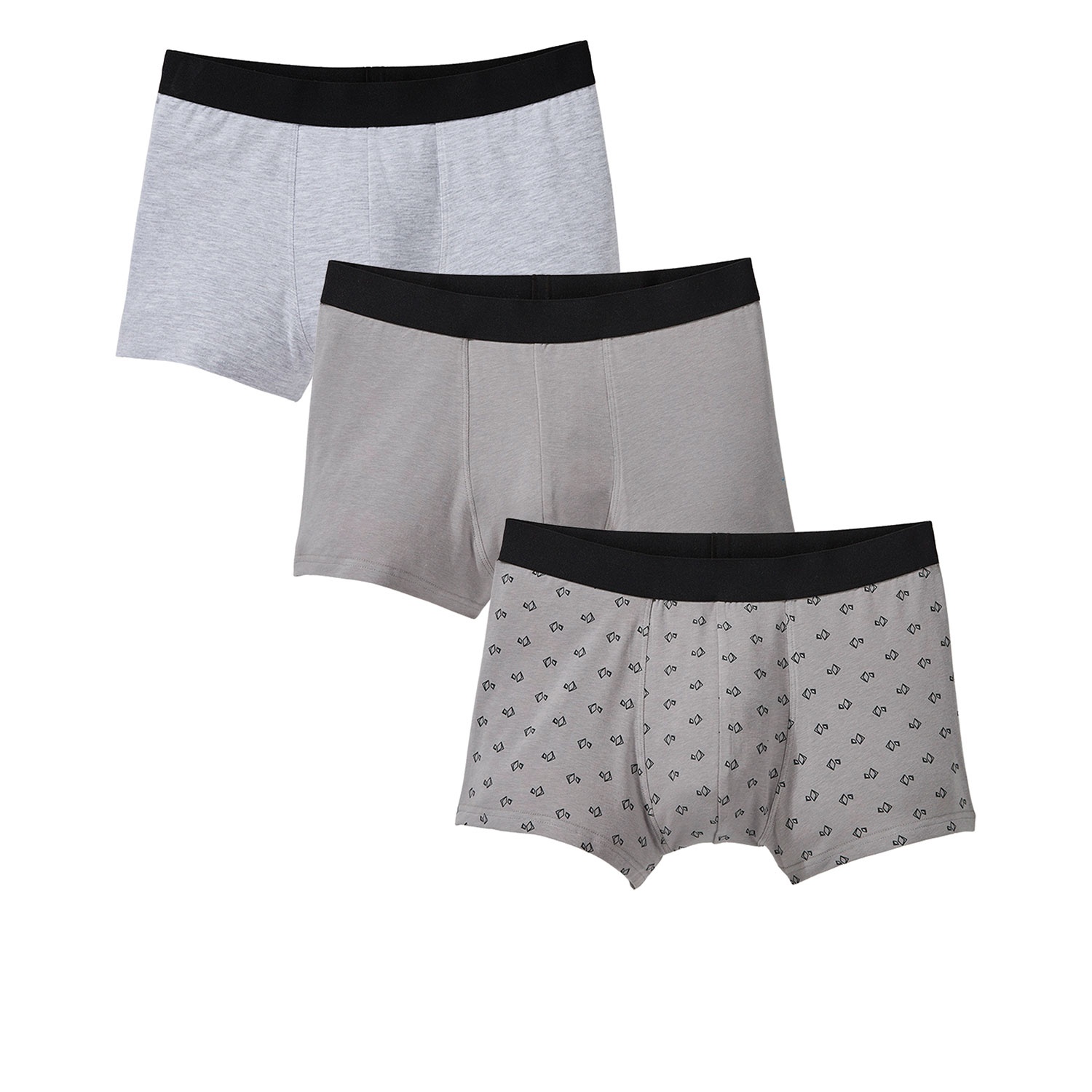 ROYAL CLASS CASUAL Herren RetroPants ALDI SÜD