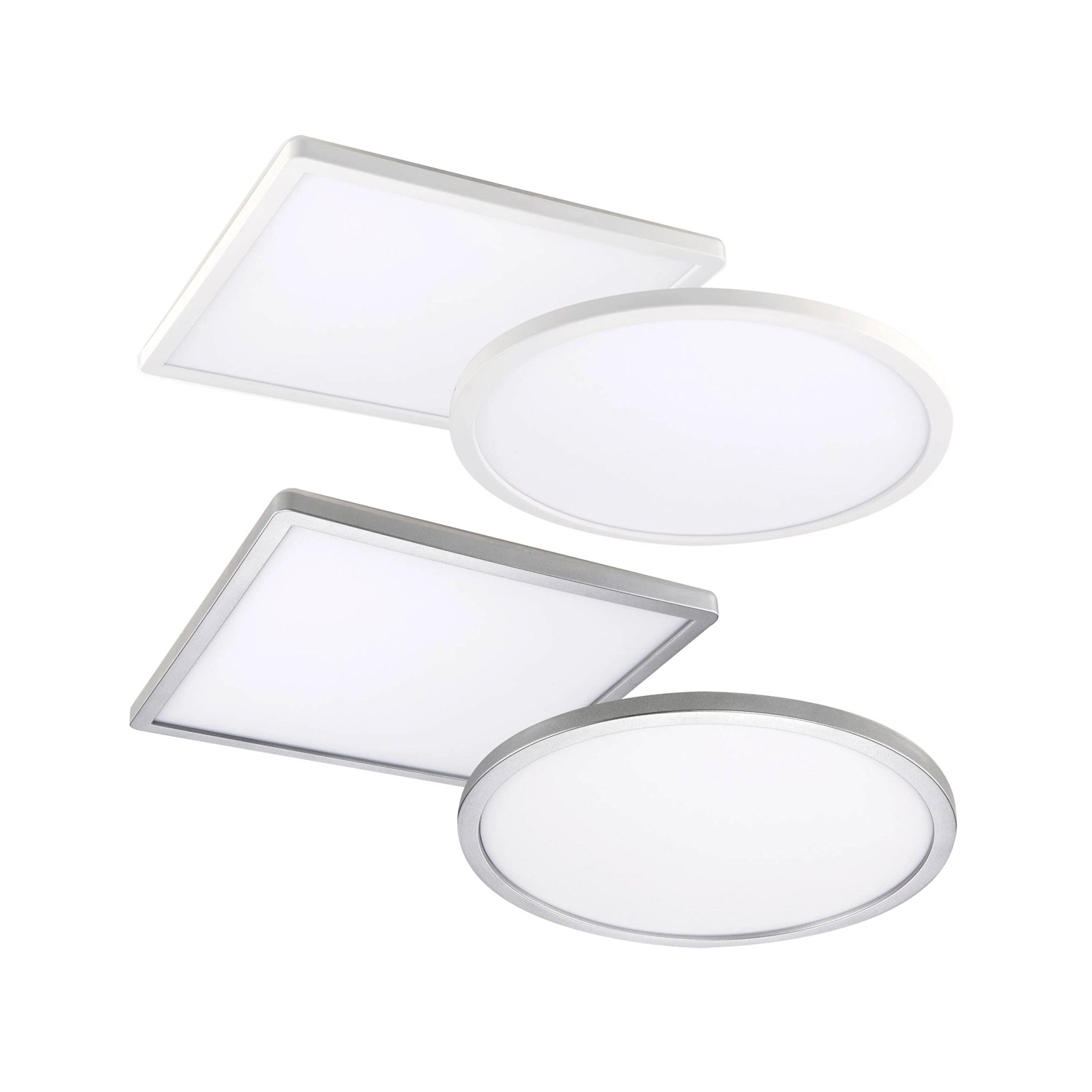 CASALUX LED svetilka | HOFER