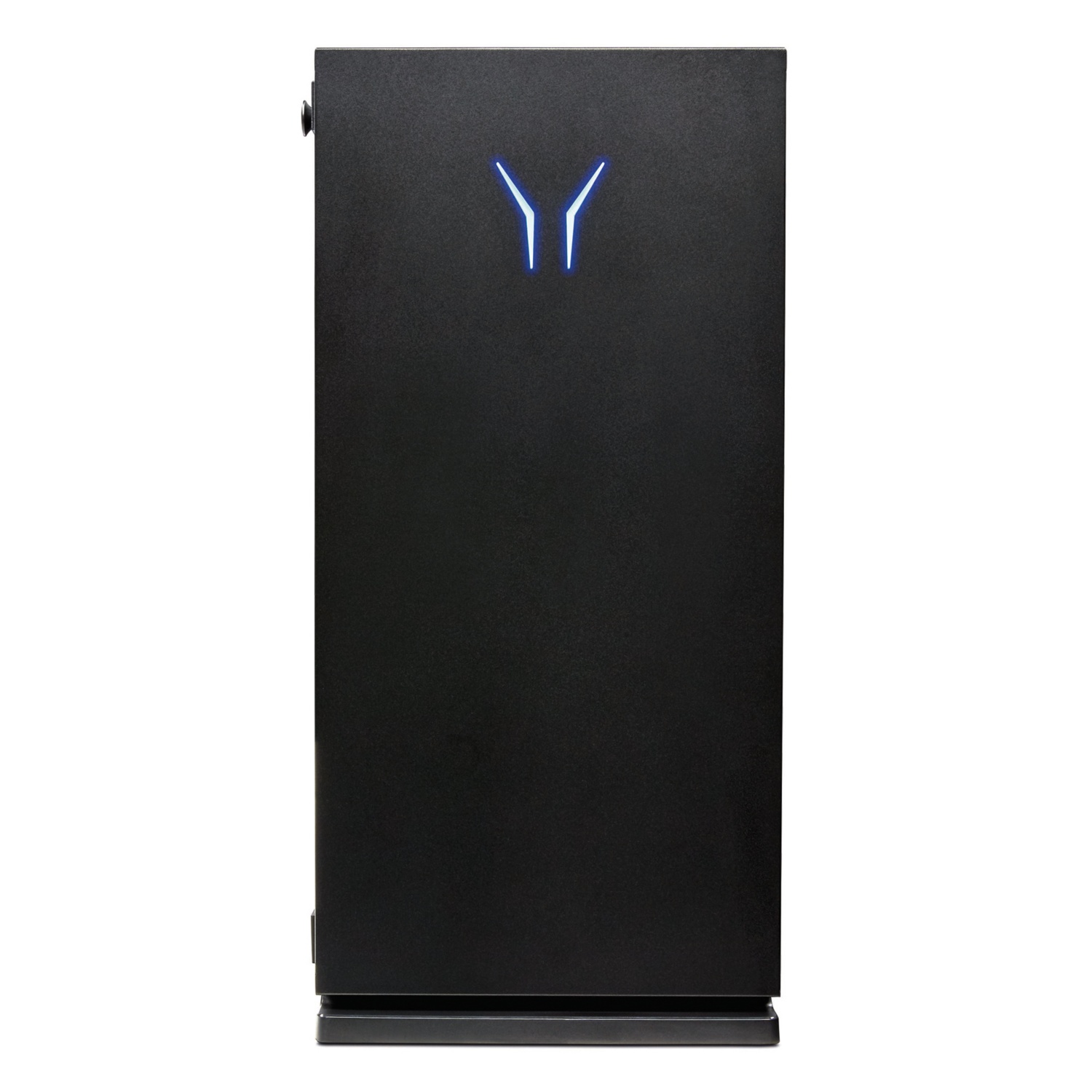 MEDION® ERAZER® HighEndGaming PCSystem Hunter X20 (MD34845) HOFER