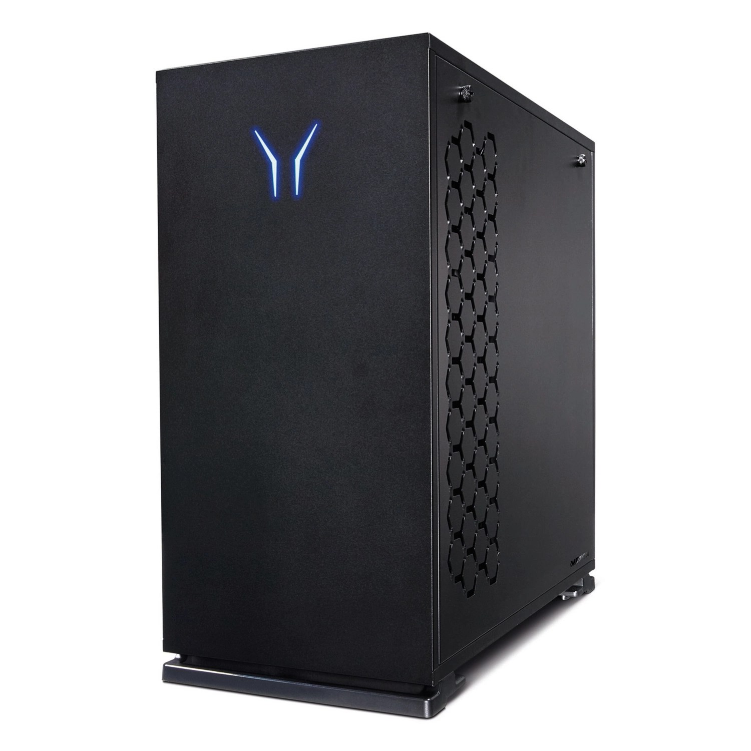 MEDION® ERAZER® HighEndGaming PCSystem Hunter X20 (MD34845) HOFER