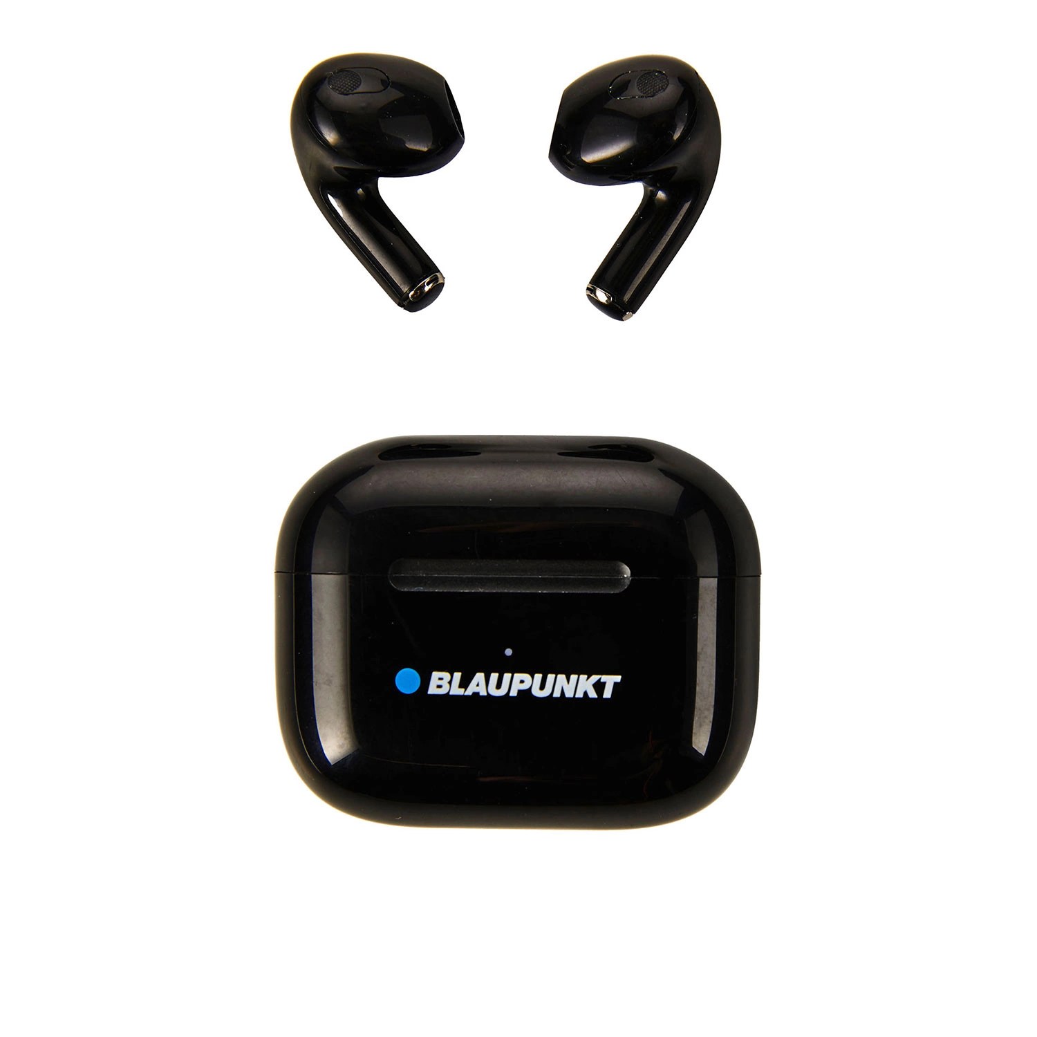 Matrone Blutbefleckt Farbe aldi süd in ear kopfhörer Ihre Betrug Passant