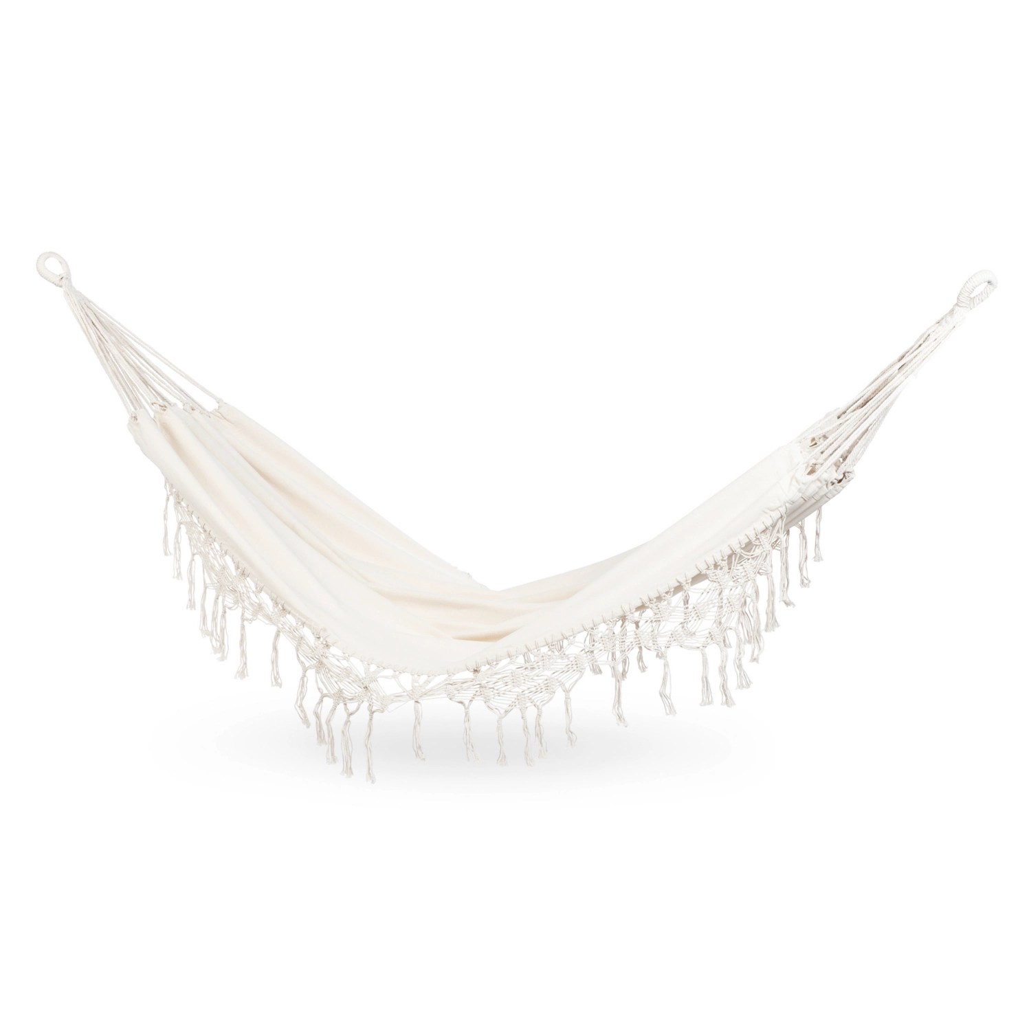 BELAVI Boho Hängematte in Tragetasche | ALDI SUISSE