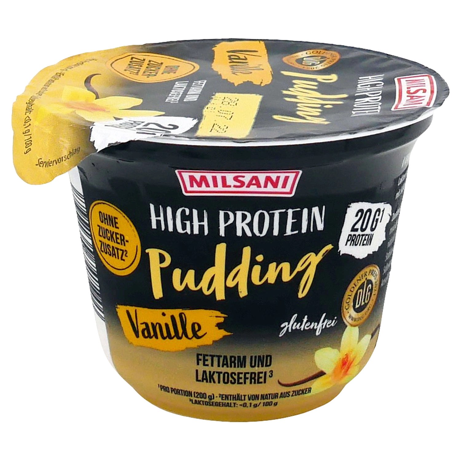 30 Milbona Images, Stock Photos, 3D Objects, Vectors, 51 OFF