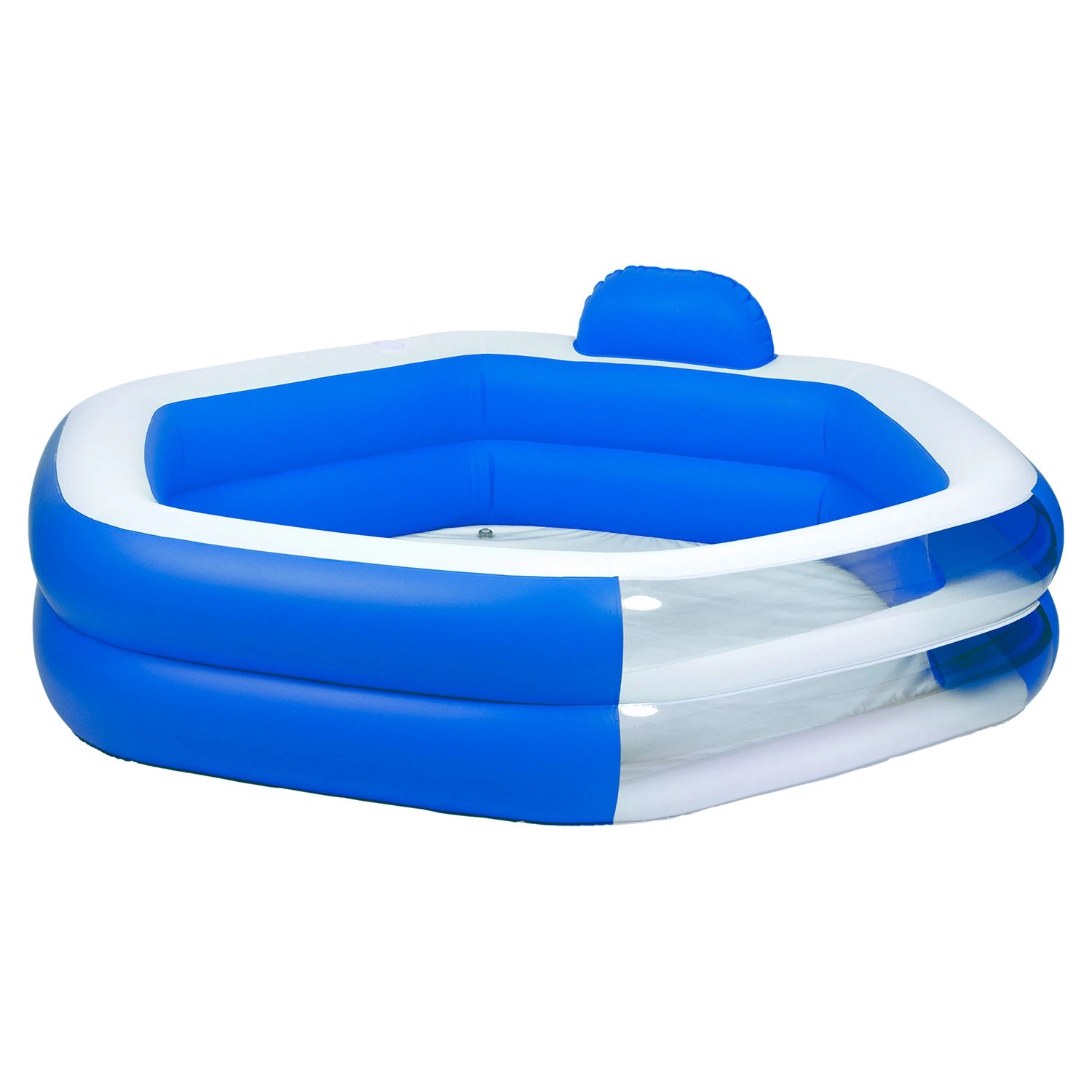 CRANE SPORTS JumboPlanschbecken ALDI SÜD