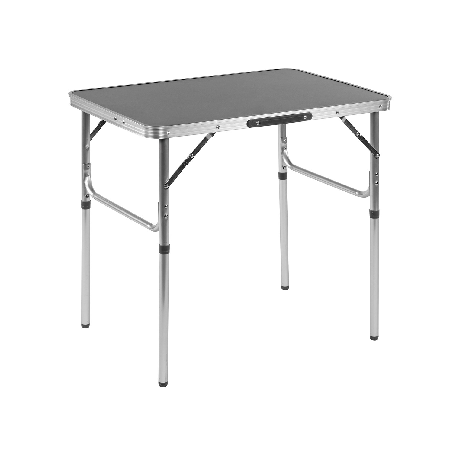 ADVENTURIDGE CampingTisch ALDI SUISSE