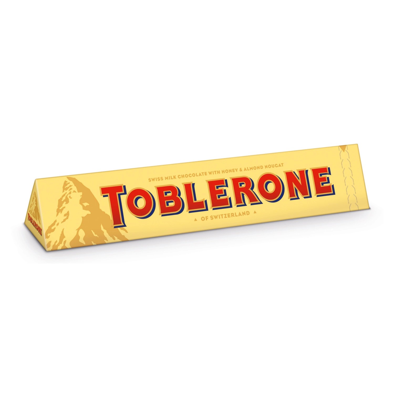 TOBLERONE XXL HOFER