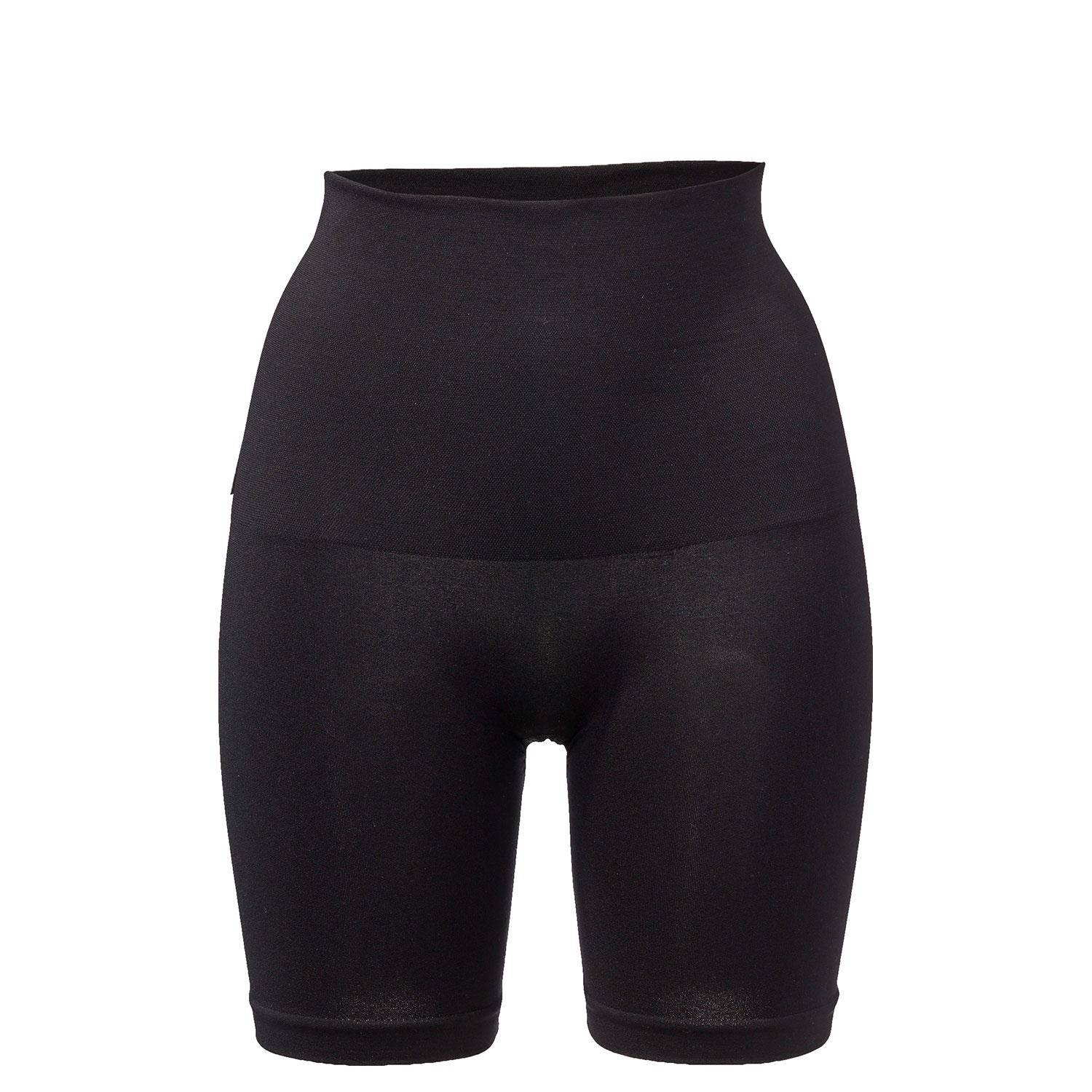 BLUE MOTION Shapewear ALDI SÜD