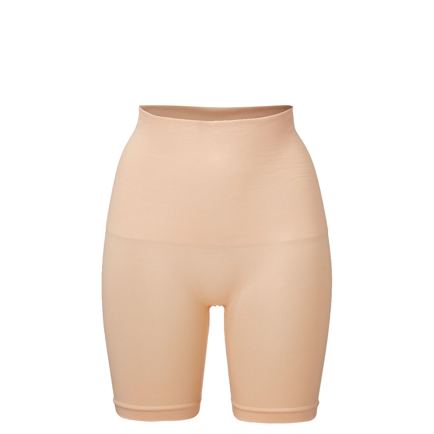 BLUE MOTION Shapewear ALDI SÜD