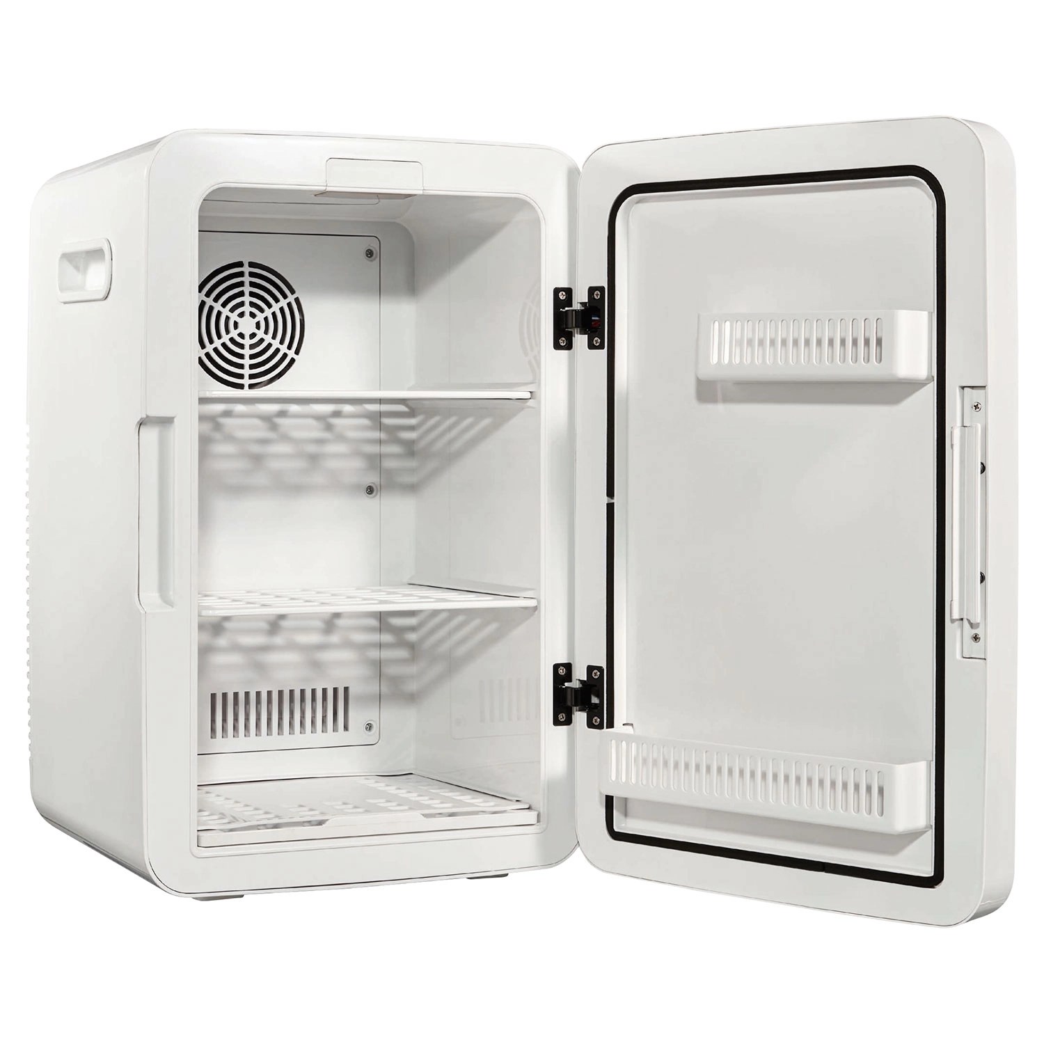 AMBIANO Mini-Kühlschrank | ALDI SÜD