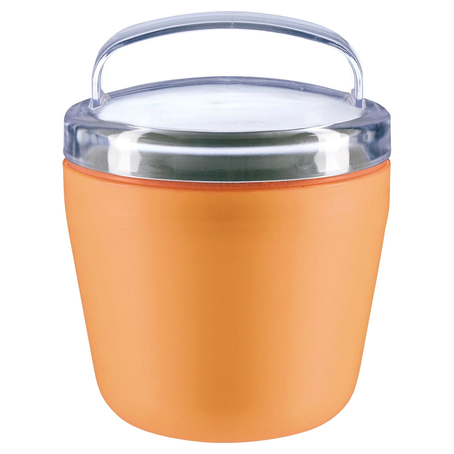 CROFTON TogoBehälter ALDI SÜD