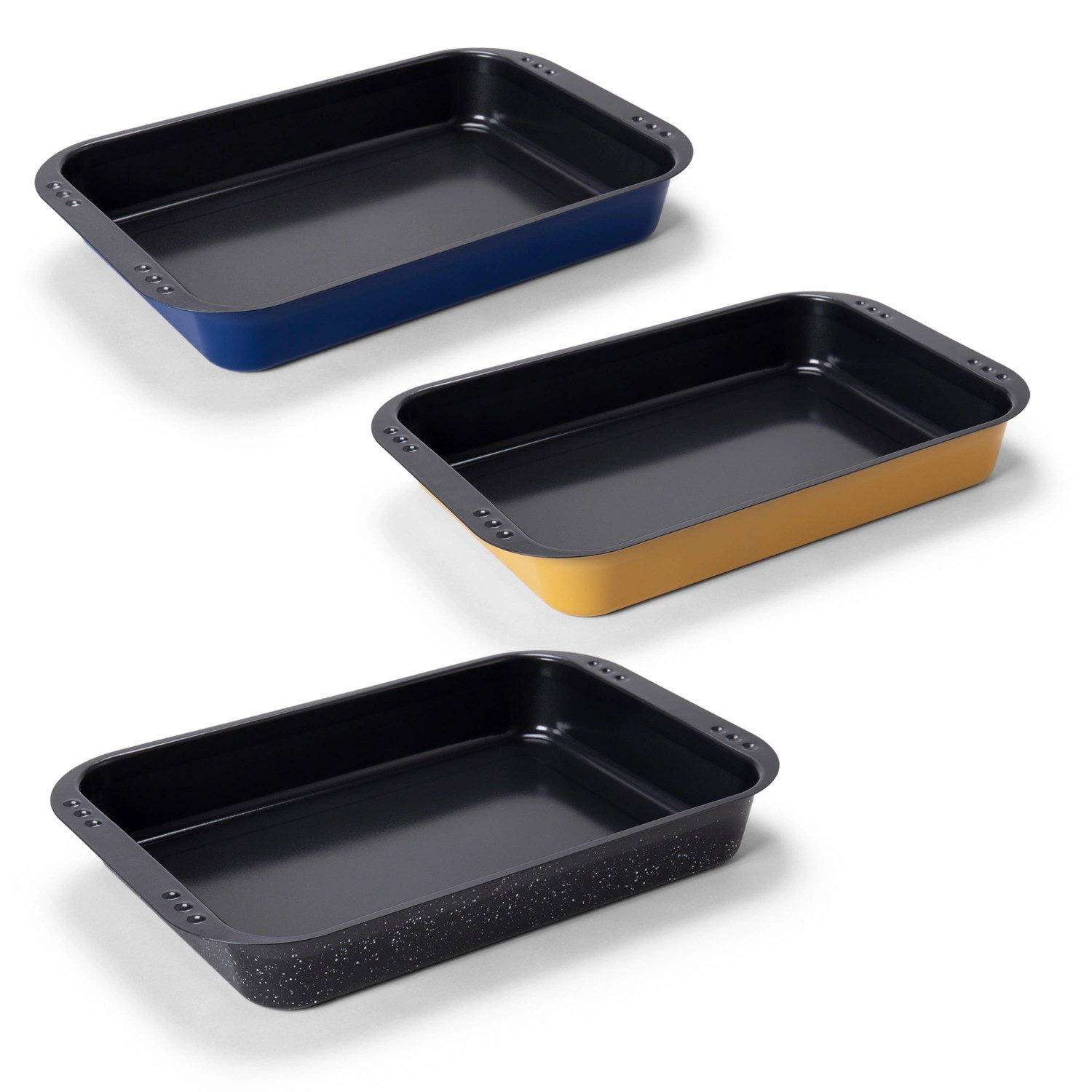 CROFTON Grill und Auflaufform ALDI SUISSE