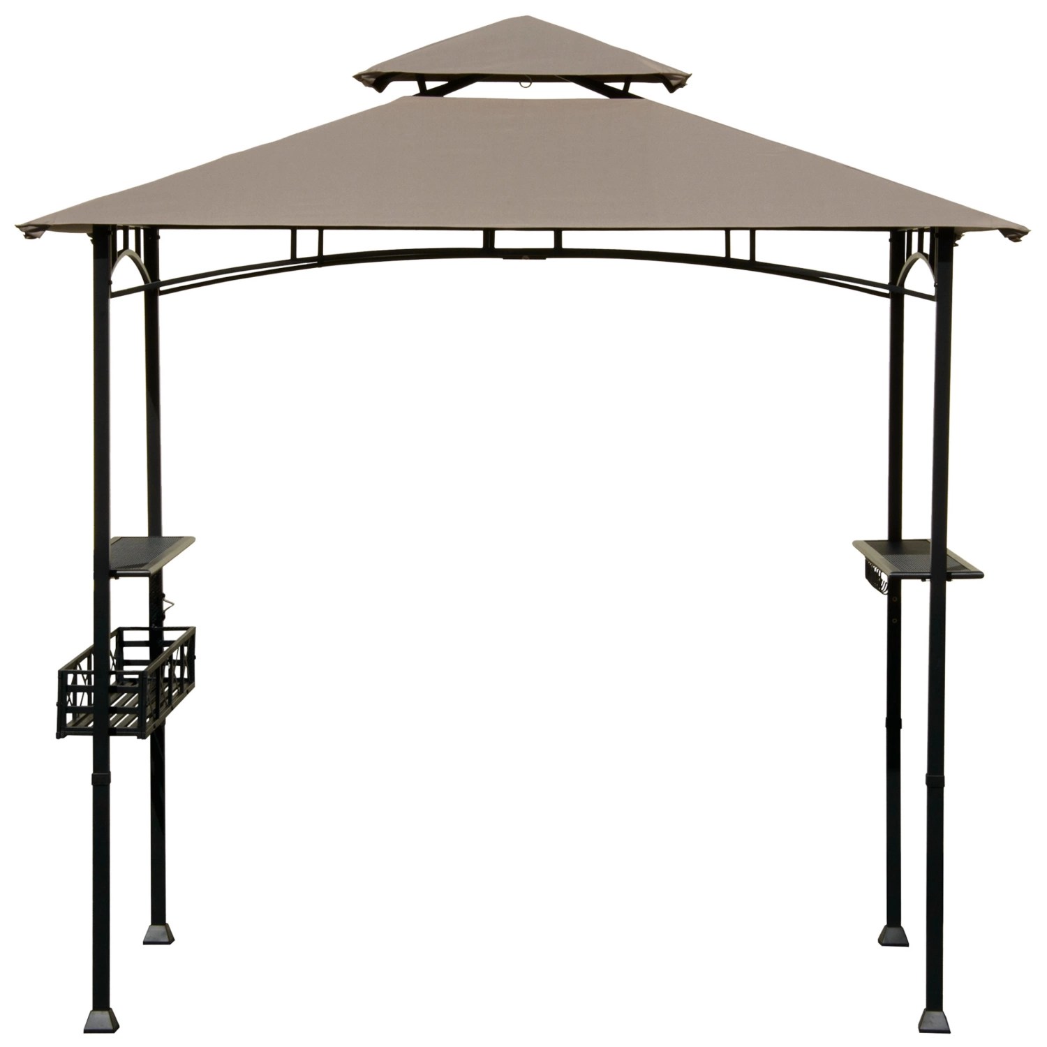Grill Pavillon | ALDI SUISSE