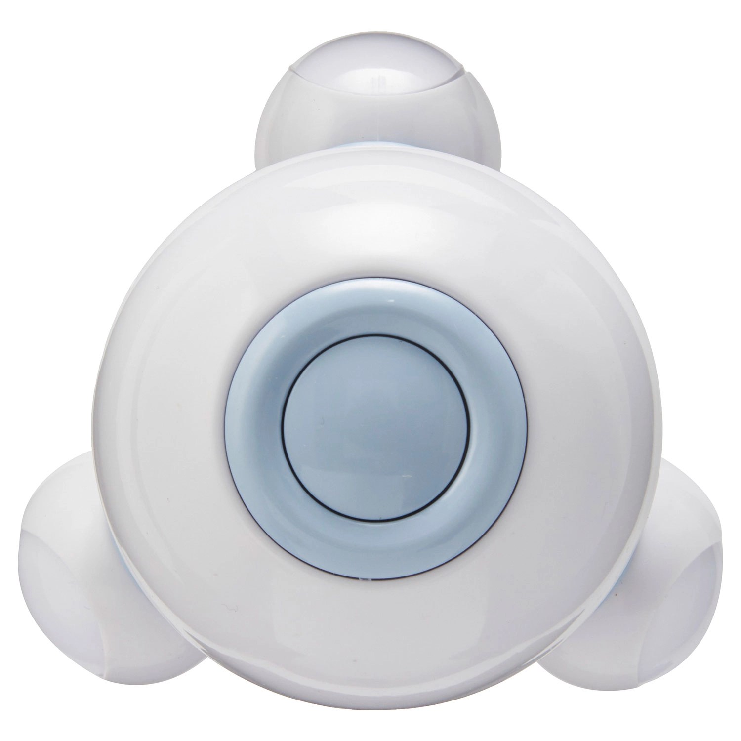 CRANE FitnessArtikel ALDI SÜD