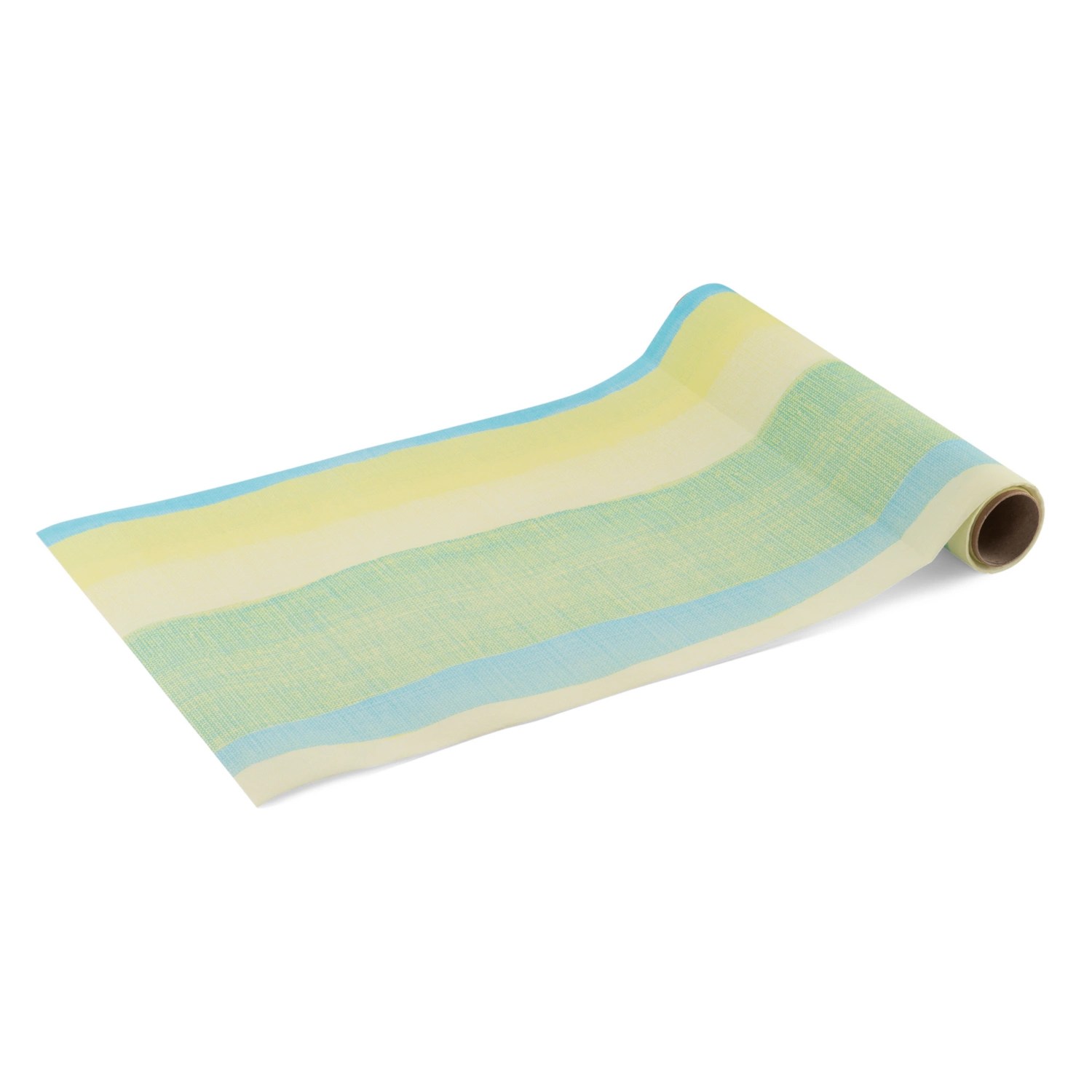 KOKETT Premium Tischwäsche Sommer, Mitteldecke, Blume HOFER